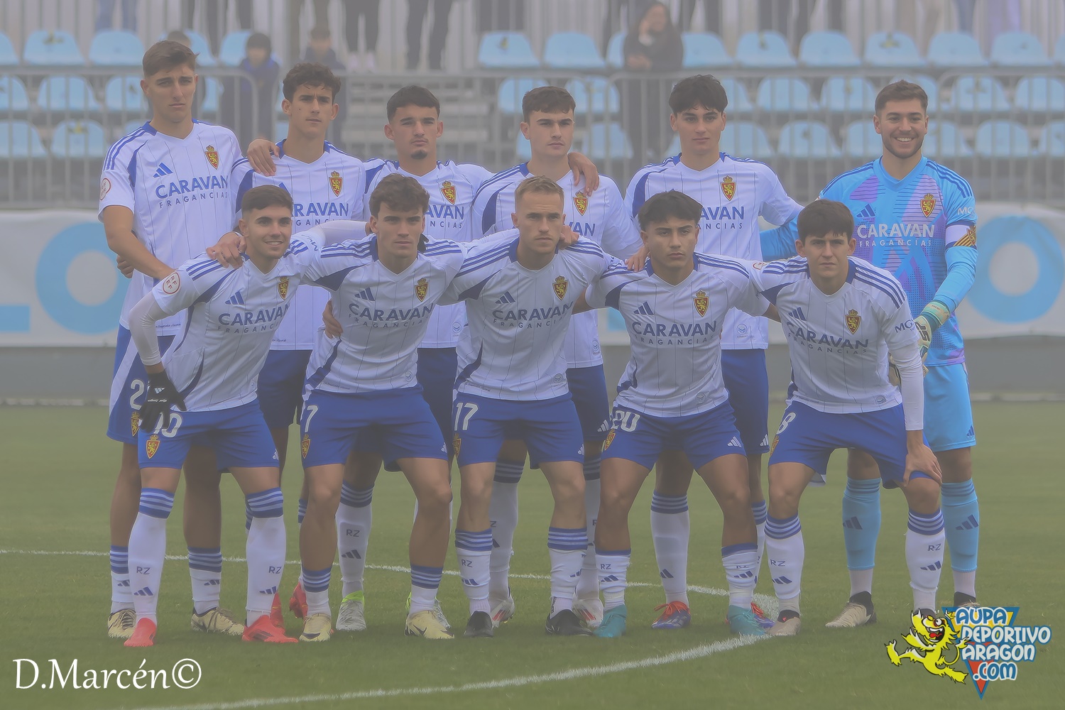 23 - 01-12-2024 - 2ªRFEF - D. Aragón 1-2 R. Sociedad C (23)