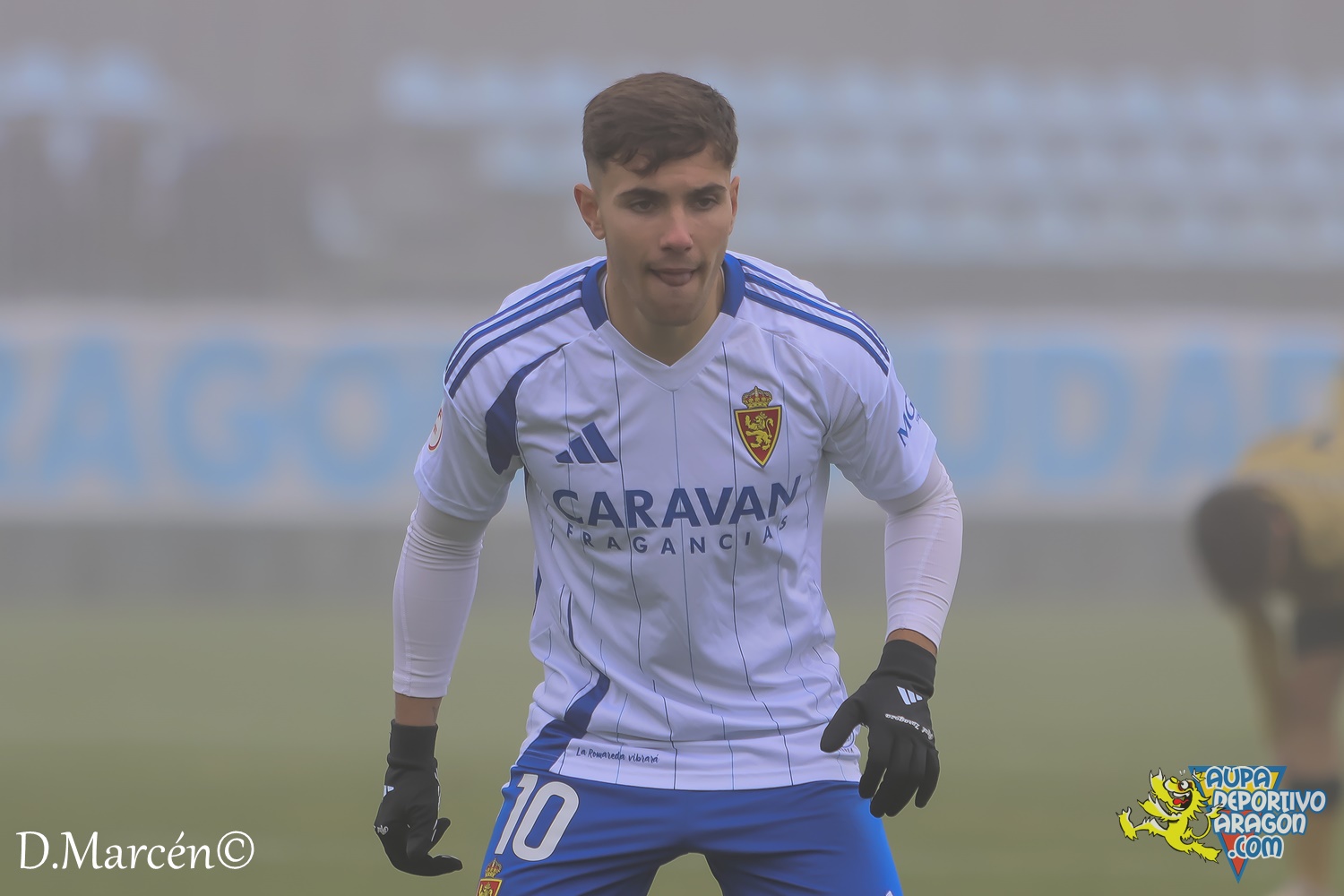 23 - 01-12-2024 - 2ªRFEF - D. Aragón 1-2 R. Sociedad C (24)