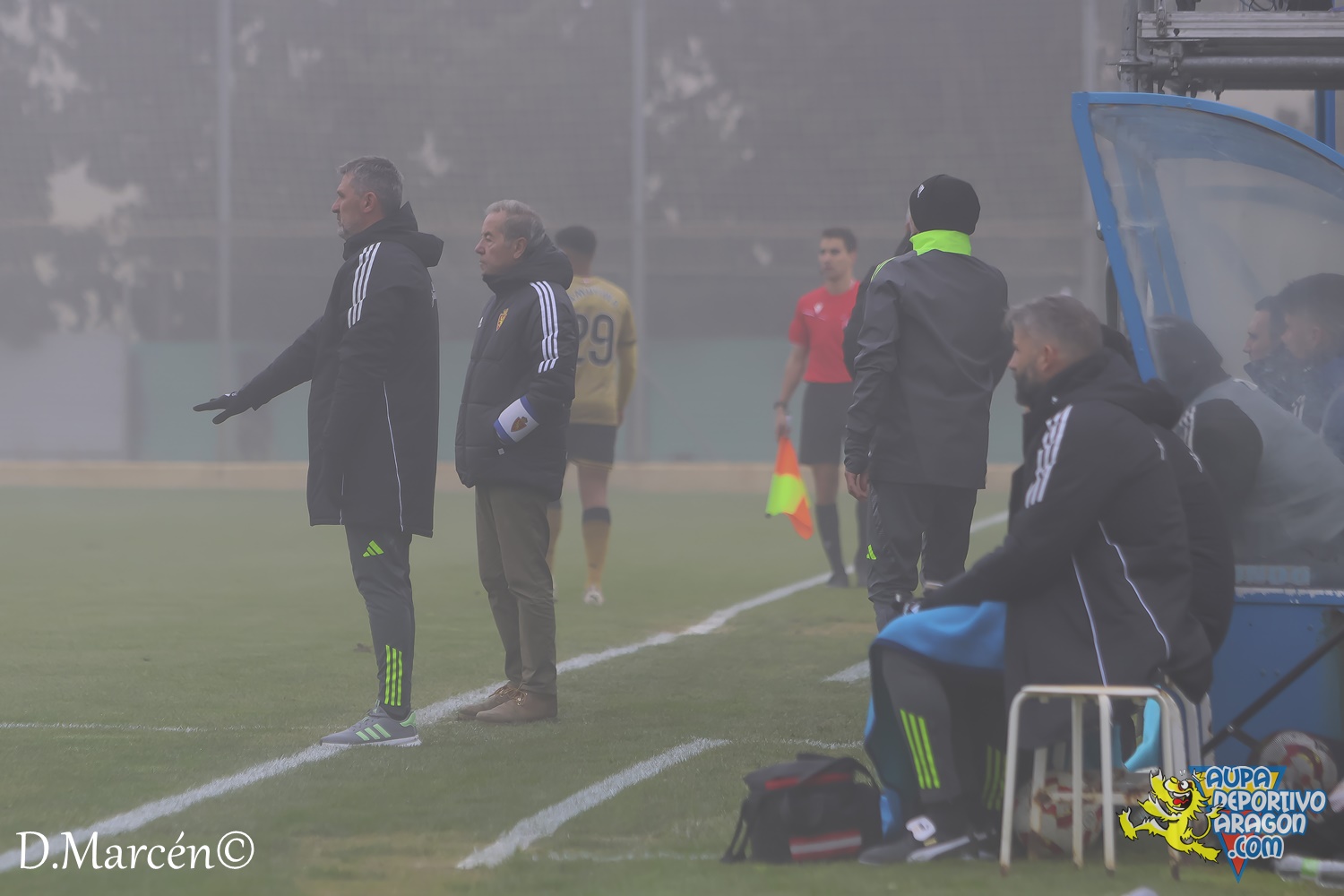 23 - 01-12-2024 - 2ªRFEF - D. Aragón 1-2 R. Sociedad C (27)