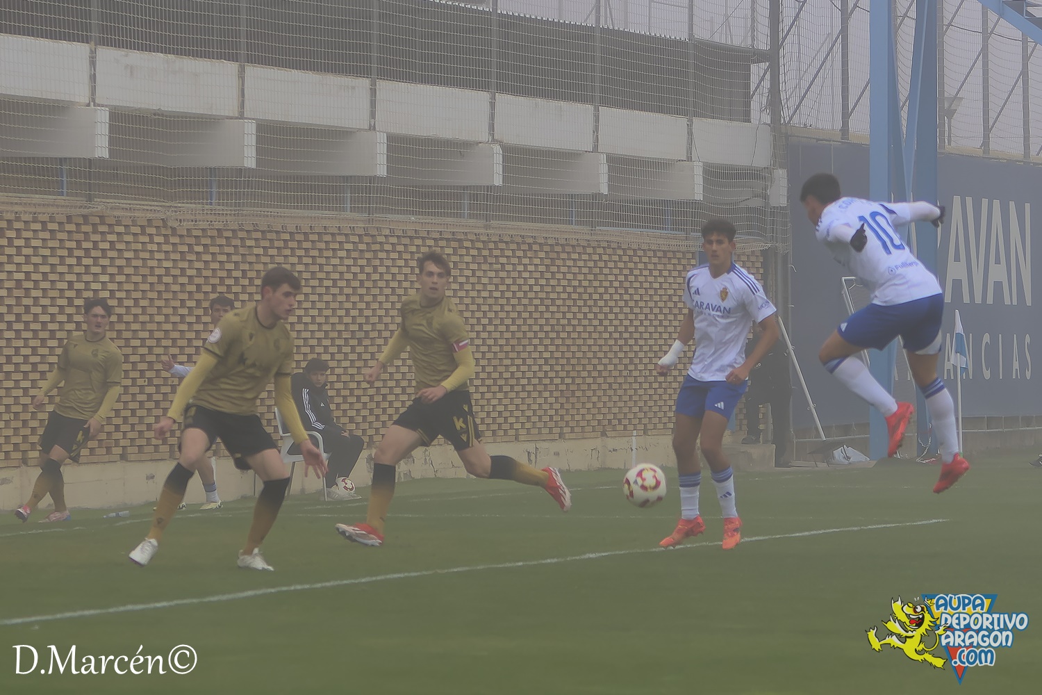 23 - 01-12-2024 - 2ªRFEF - D. Aragón 1-2 R. Sociedad C (29)