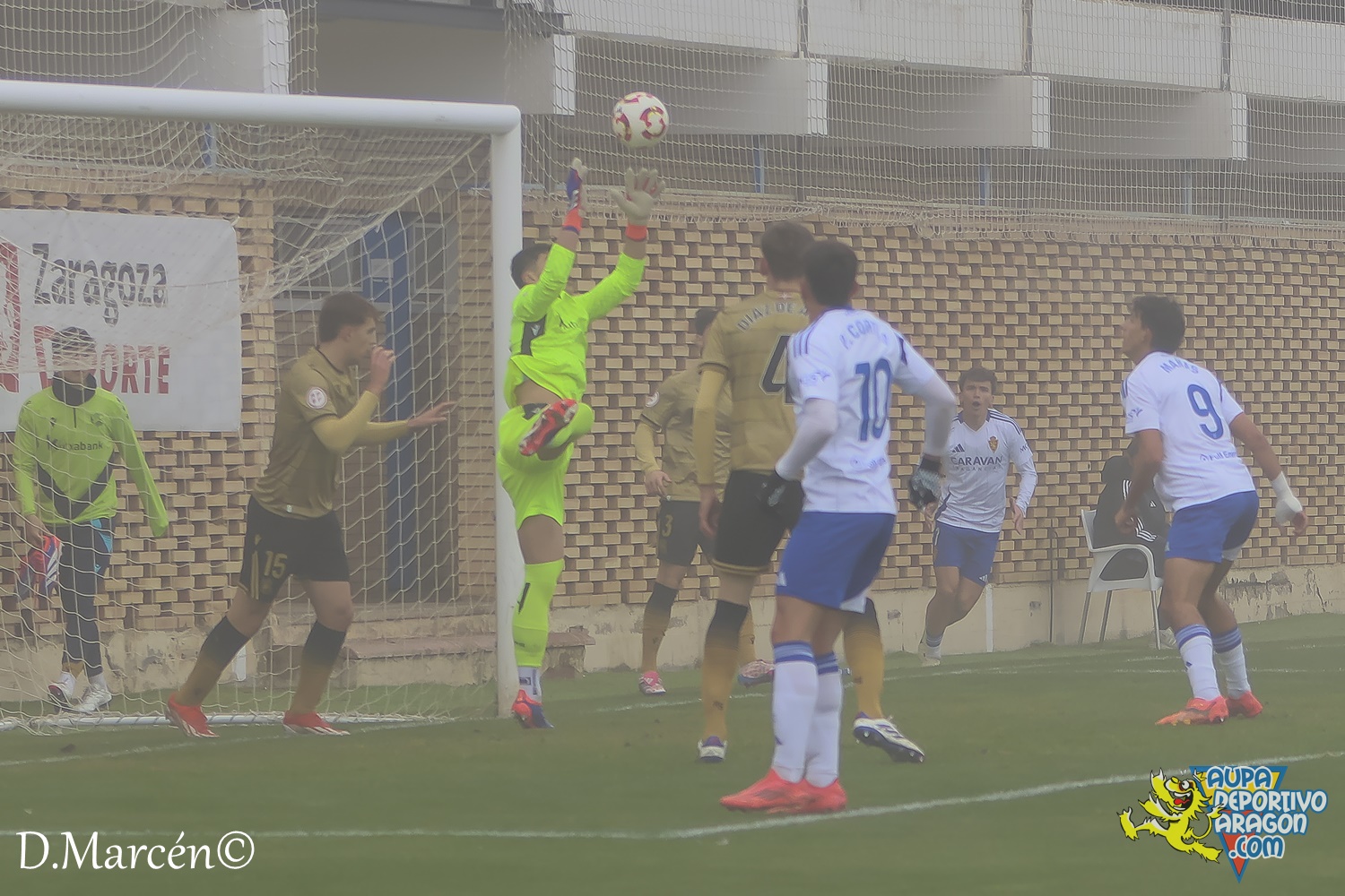 23 - 01-12-2024 - 2ªRFEF - D. Aragón 1-2 R. Sociedad C (30)
