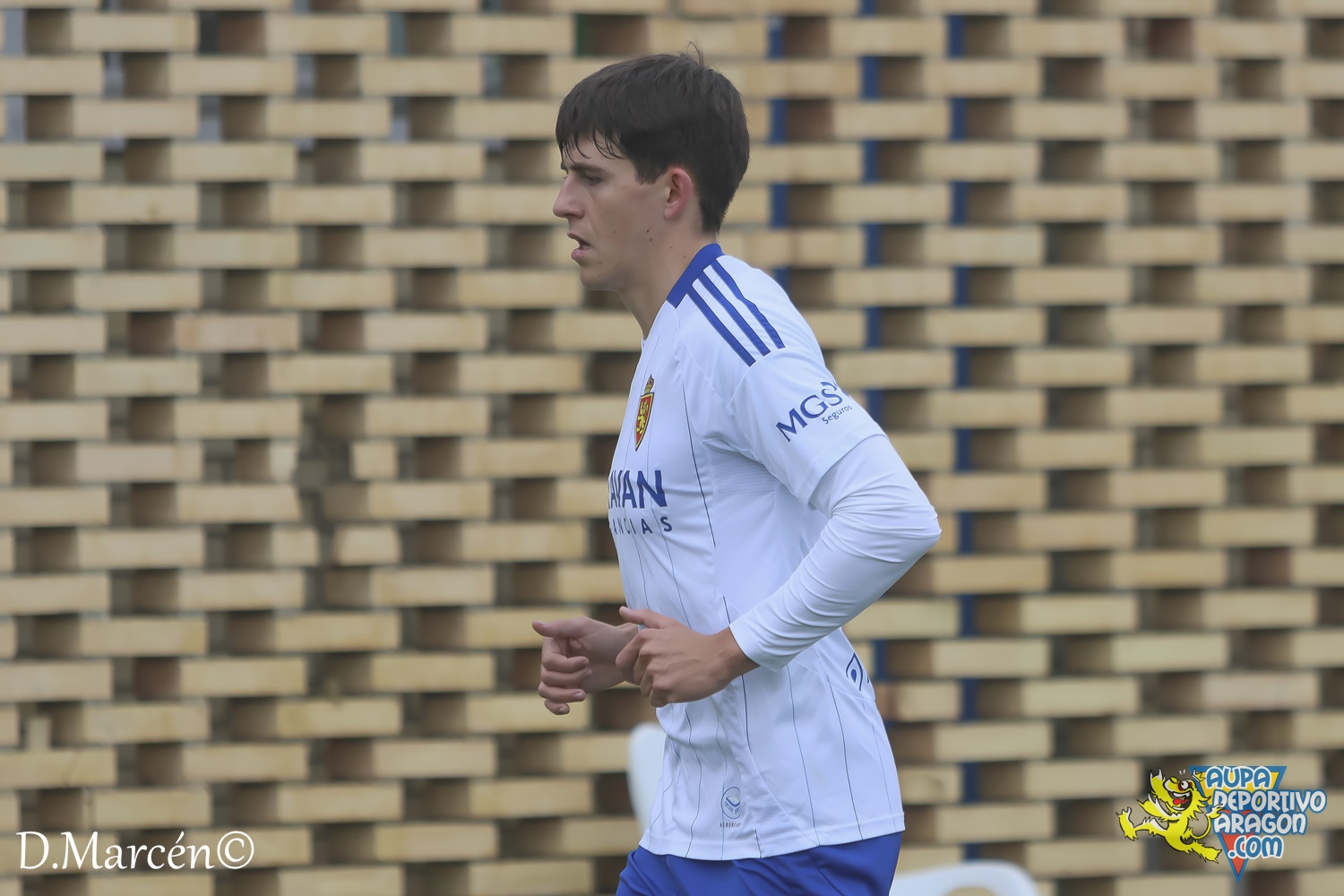 23 - 01-12-2024 - 2ªRFEF - D. Aragón 1-2 R. Sociedad C (37)