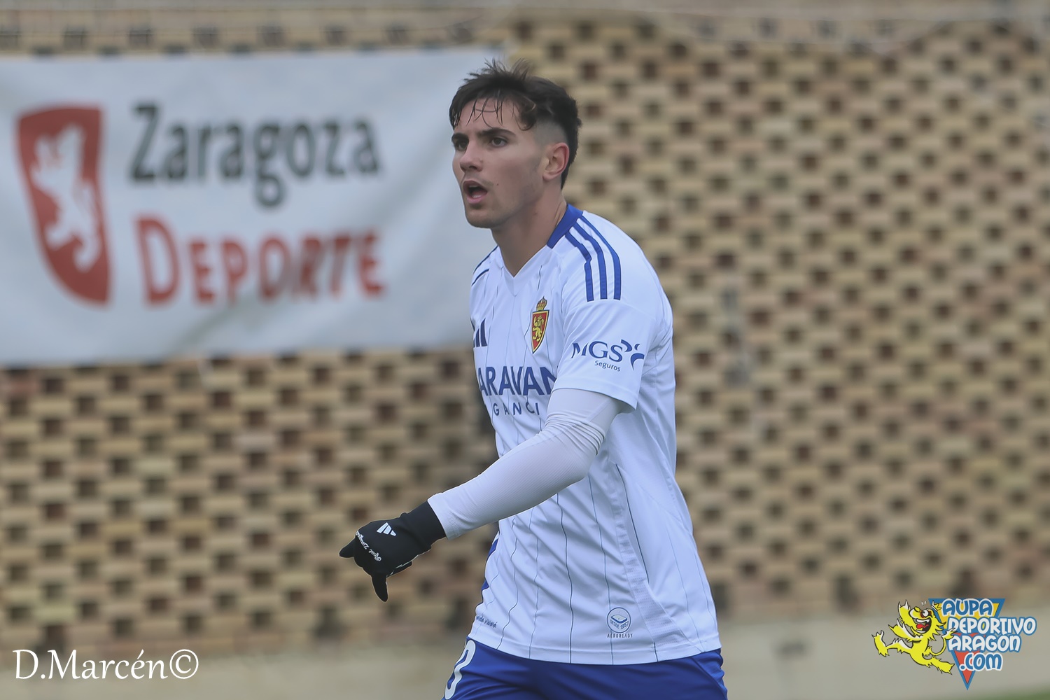 23 - 01-12-2024 - 2ªRFEF - D. Aragón 1-2 R. Sociedad C (38)