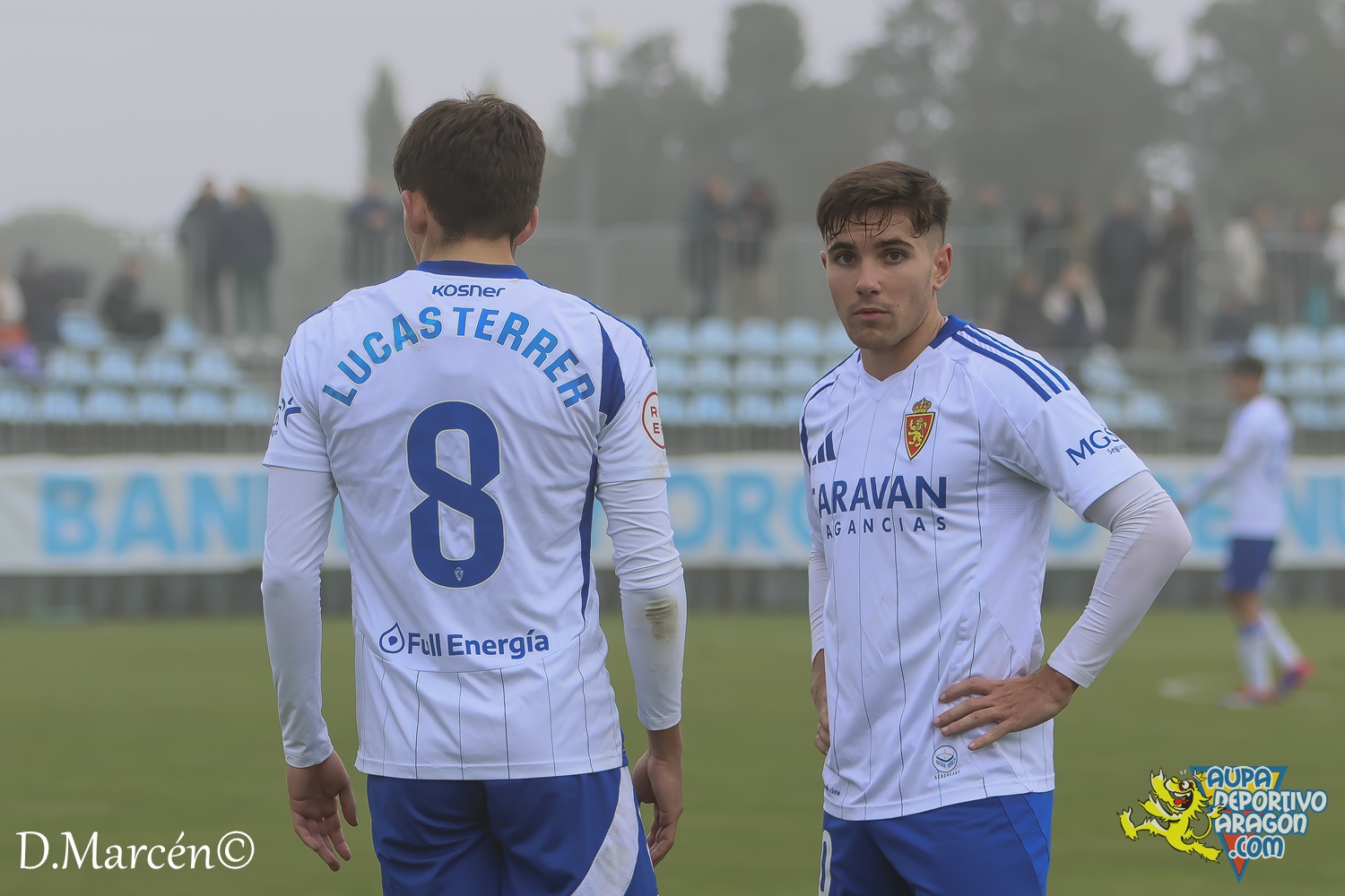 23 - 01-12-2024 - 2ªRFEF - D. Aragón 1-2 R. Sociedad C (54)