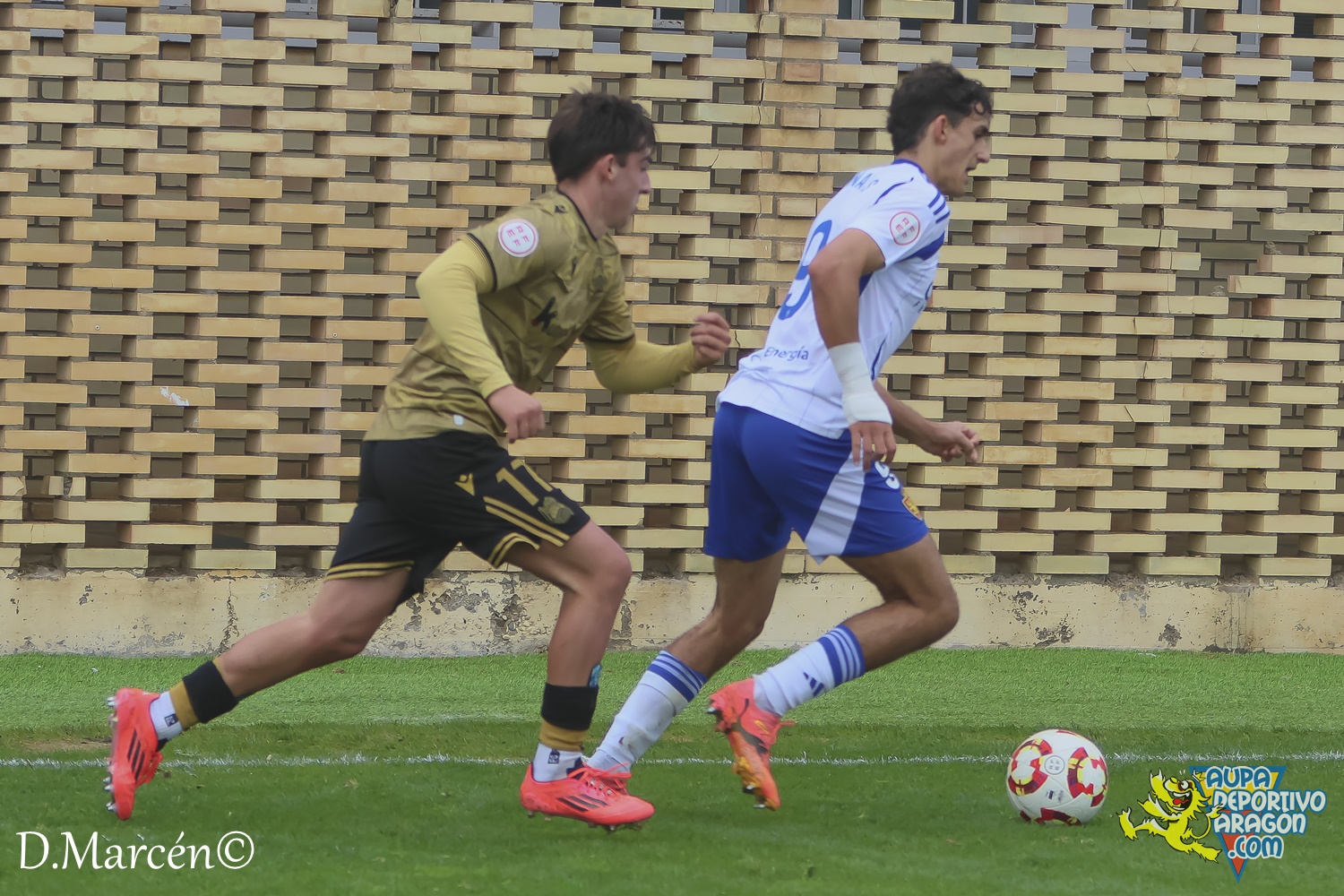 23 - 01-12-2024 - 2ªRFEF - D. Aragón 1-2 R. Sociedad C (83)