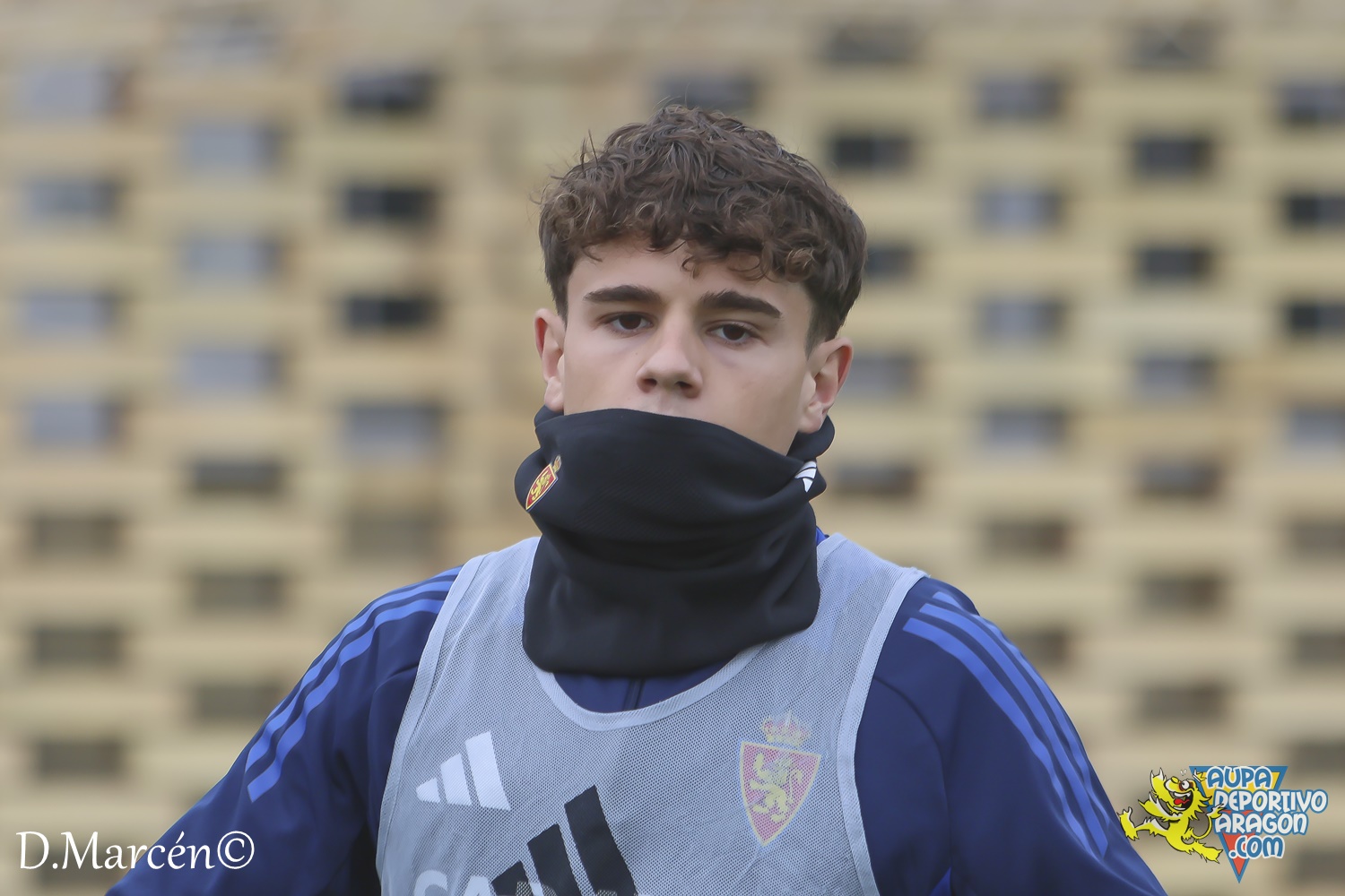 23 - 01-12-2024 - 2ªRFEF - D. Aragón 1-2 R. Sociedad C (87)