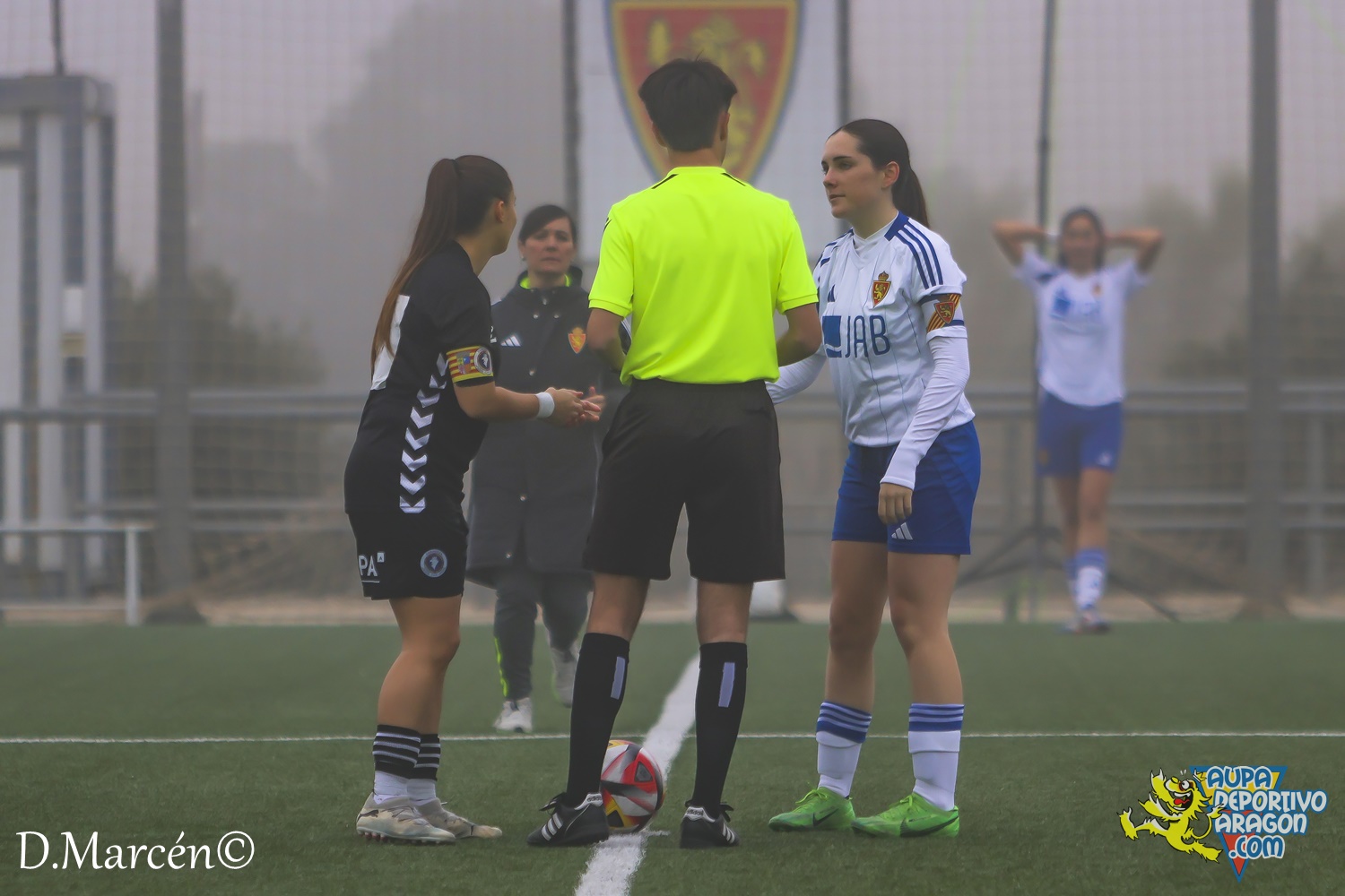24 - 01-12-2024 - Reg. Pref, Fem, - R. Zaragoza 2-0 Zaragoza CFF (10)