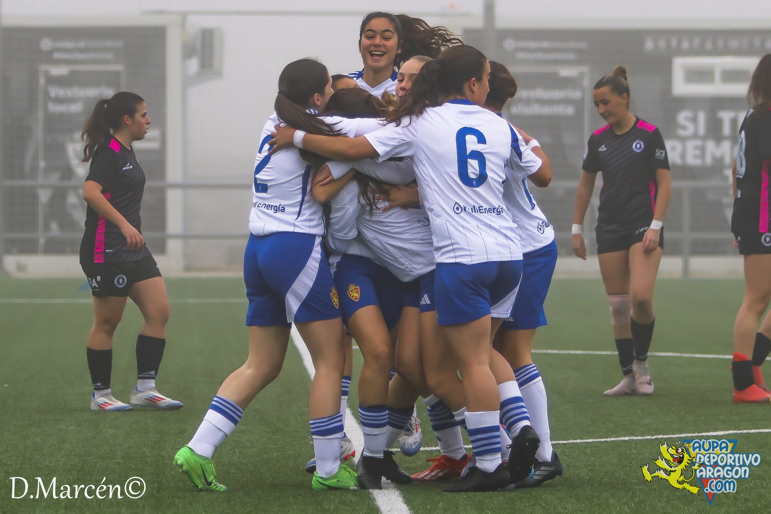 24 - 01-12-2024 - Reg. Pref, Fem, - R. Zaragoza 2-0 Zaragoza CFF (21)