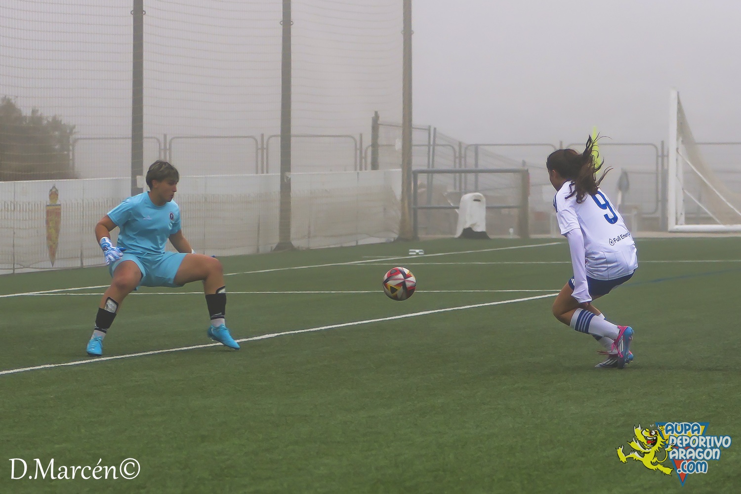 24 - 01-12-2024 - Reg. Pref, Fem, - R. Zaragoza 2-0 Zaragoza CFF (29)