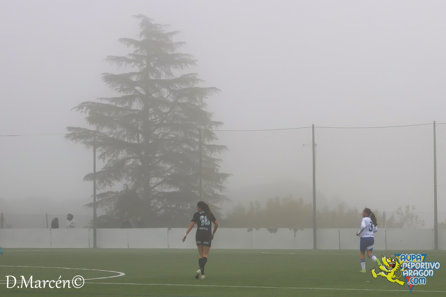 24 - 01-12-2024 - Reg. Pref, Fem, - R. Zaragoza 2-0 Zaragoza CFF (37)