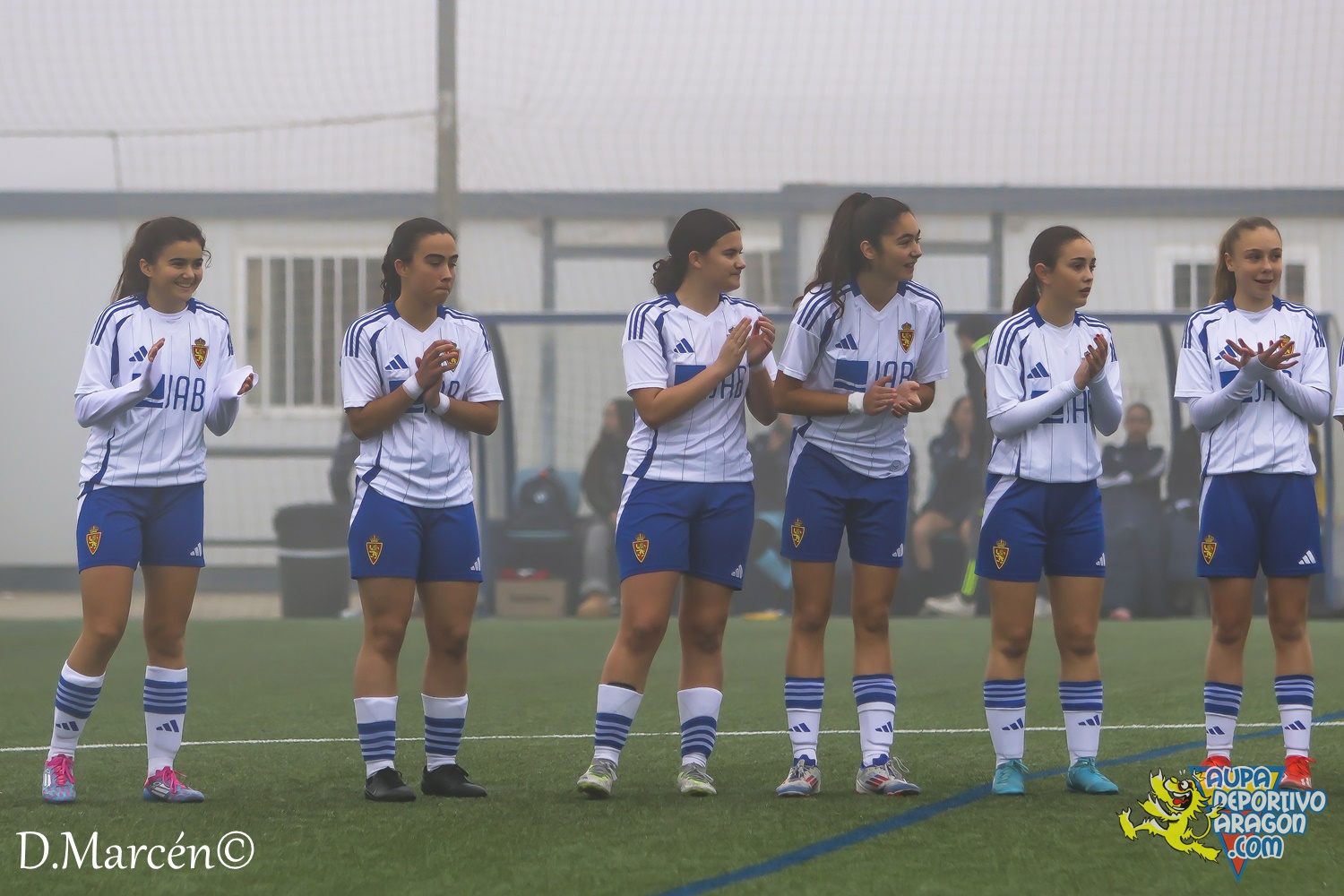 24 - 01-12-2024 - Reg. Pref, Fem, - R. Zaragoza 2-0 Zaragoza CFF (4)