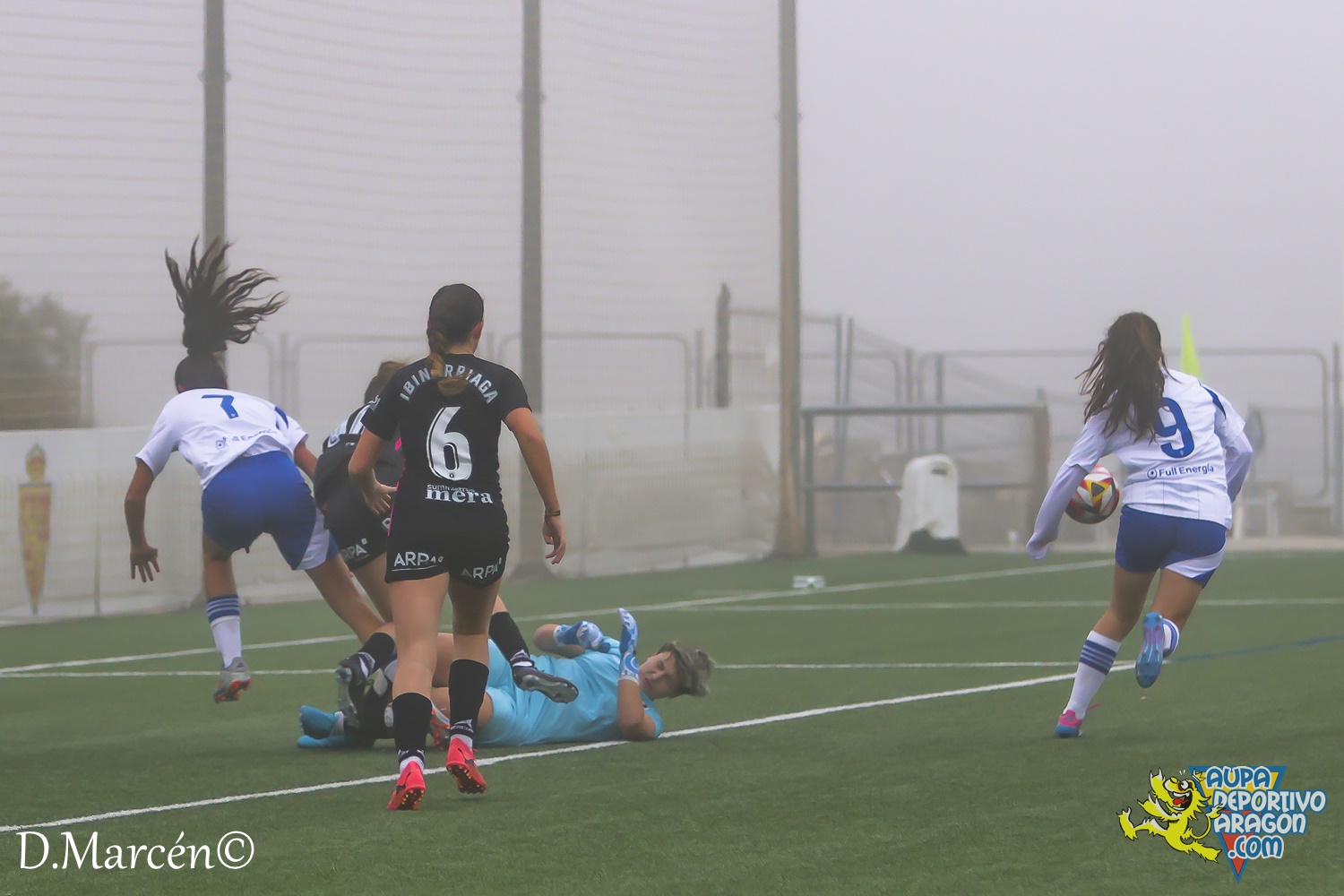24 - 01-12-2024 - Reg. Pref, Fem, - R. Zaragoza 2-0 Zaragoza CFF (43)
