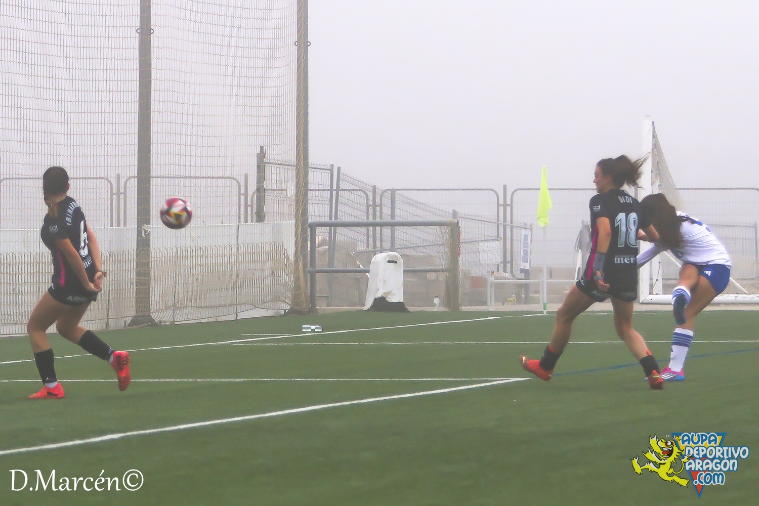 24 - 01-12-2024 - Reg. Pref, Fem, - R. Zaragoza 2-0 Zaragoza CFF (44)