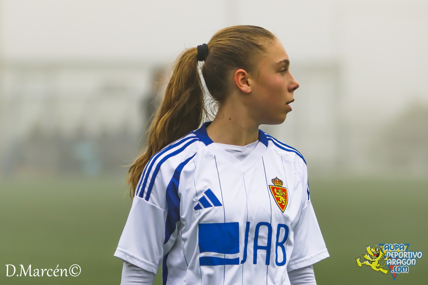 24 - 01-12-2024 - Reg. Pref, Fem, - R. Zaragoza 2-0 Zaragoza CFF (59)