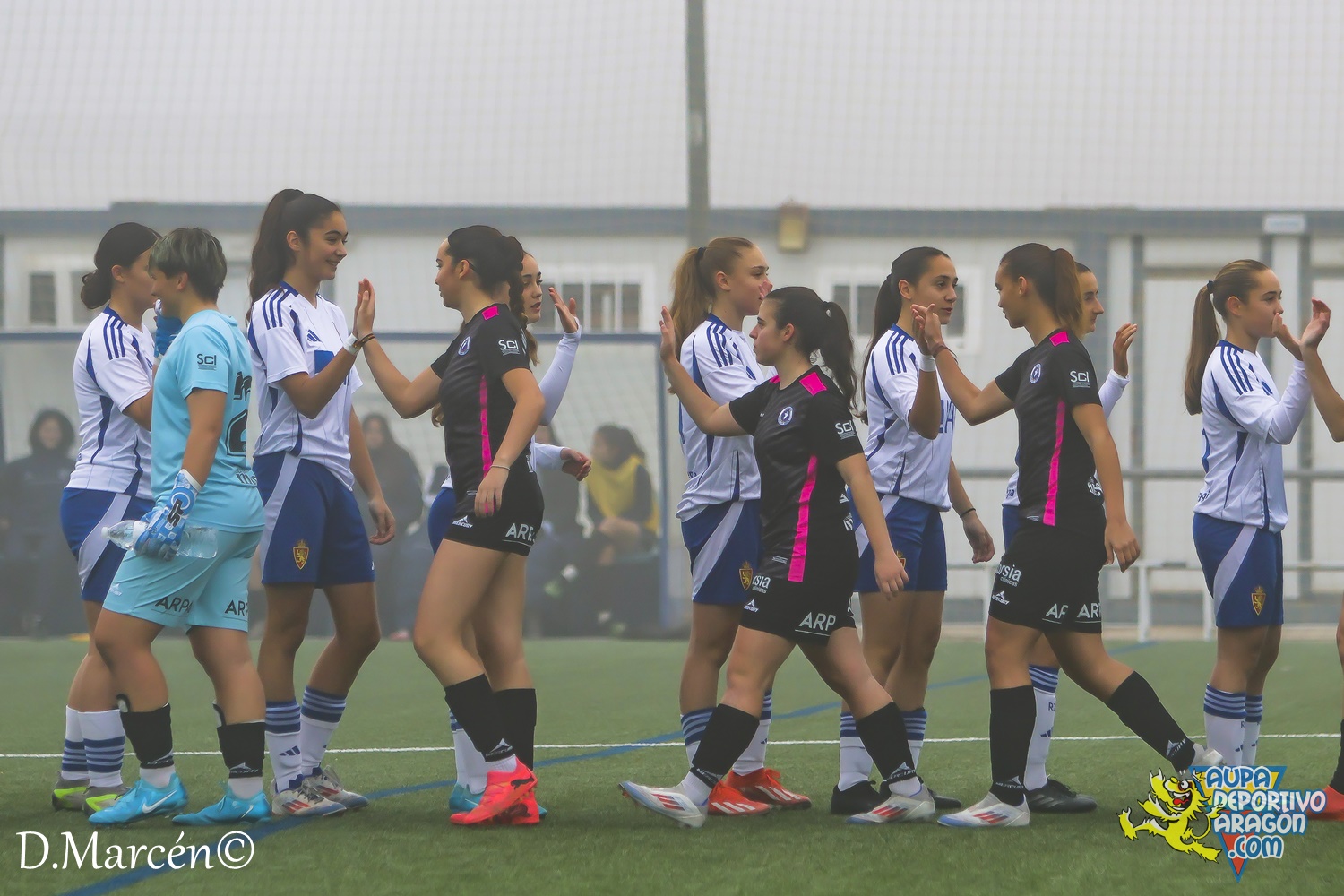 24 - 01-12-2024 - Reg. Pref, Fem, - R. Zaragoza 2-0 Zaragoza CFF (6)