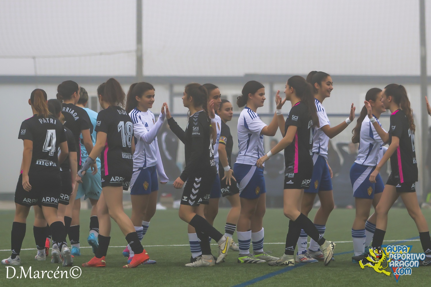 24 - 01-12-2024 - Reg. Pref, Fem, - R. Zaragoza 2-0 Zaragoza CFF (7)