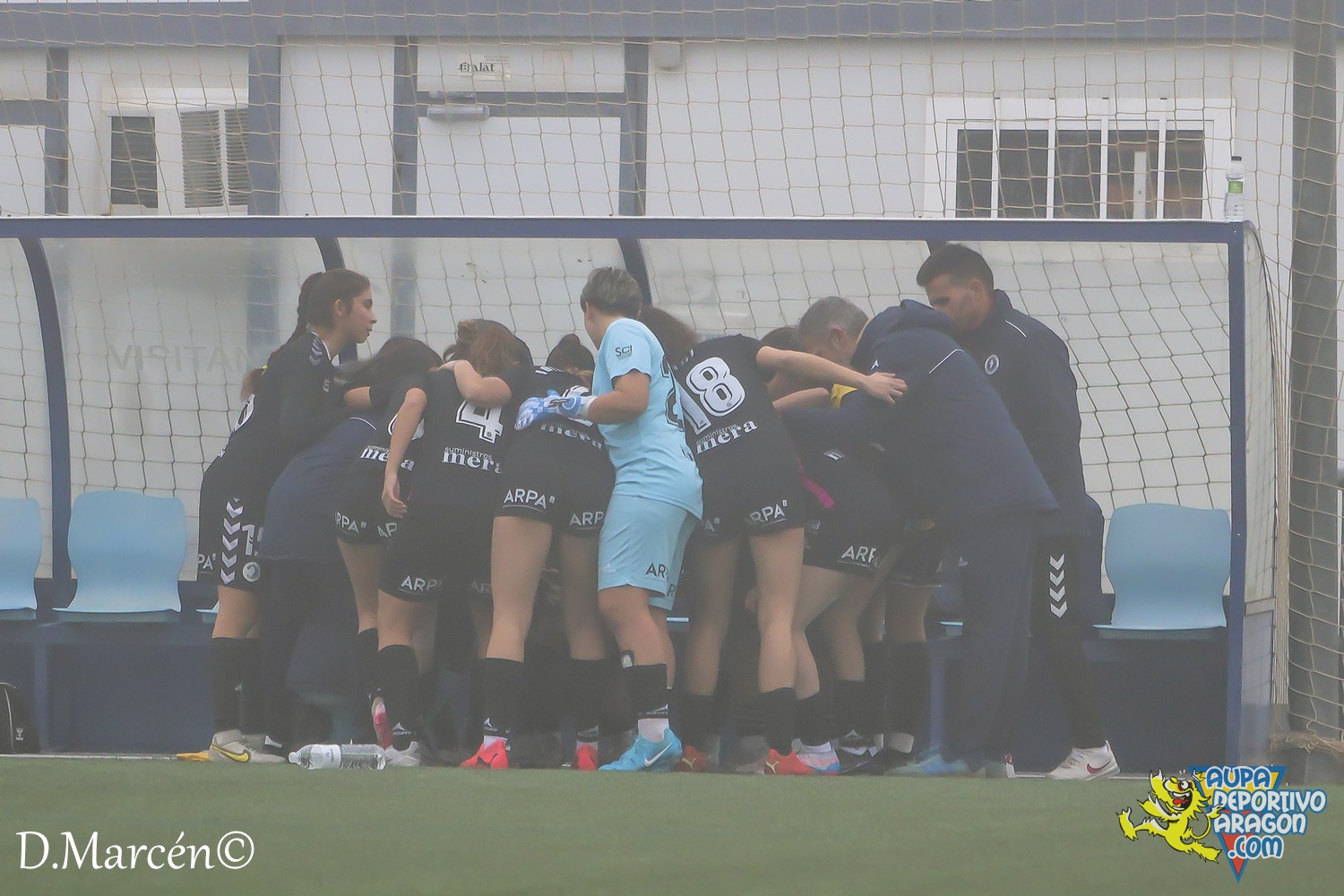 24 - 01-12-2024 - Reg. Pref, Fem, - R. Zaragoza 2-0 Zaragoza CFF (8)