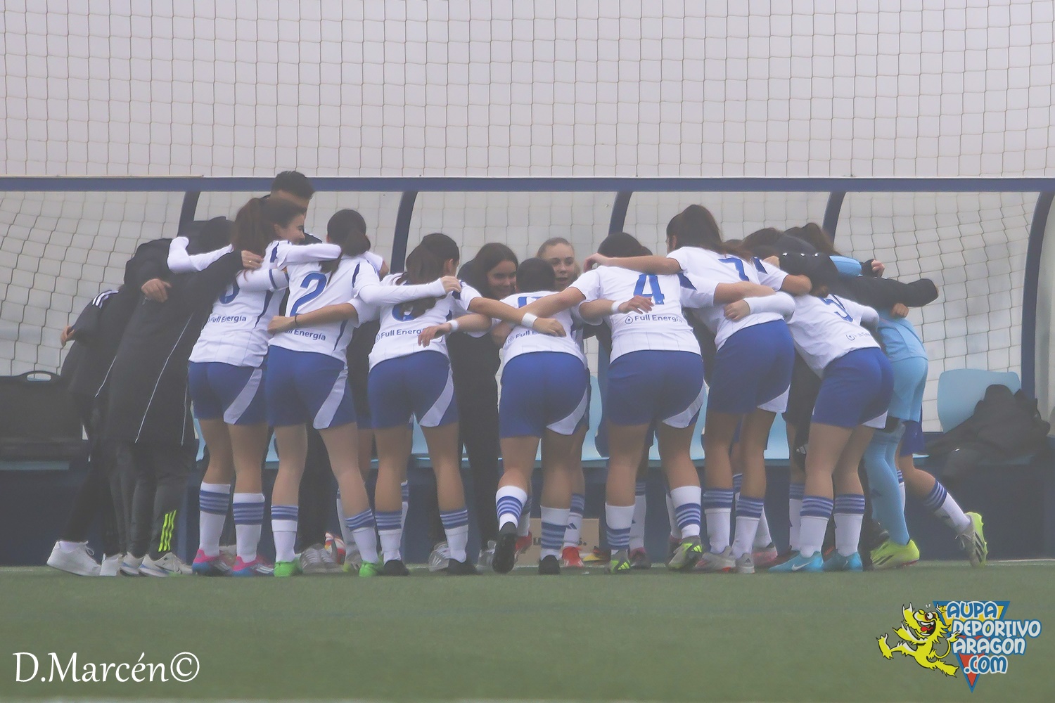 24 - 01-12-2024 - Reg. Pref, Fem, - R. Zaragoza 2-0 Zaragoza CFF (9)