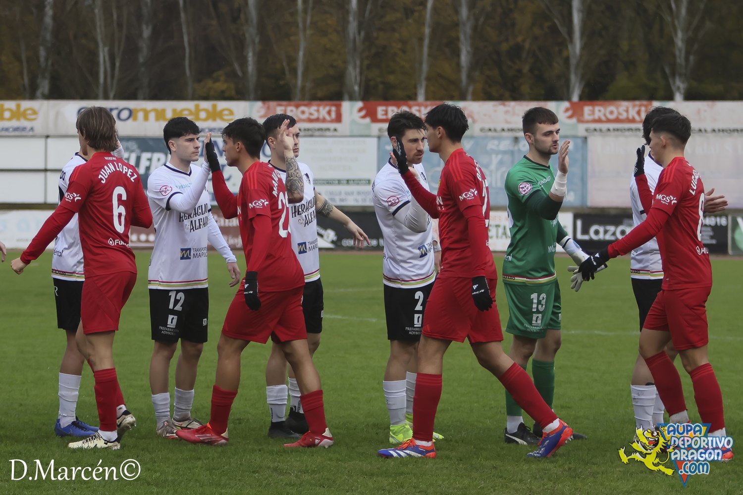 25 - 08-12-2024 - 2ª RFEF - C.D. Alfaro 2-0 D. Aragón (29)