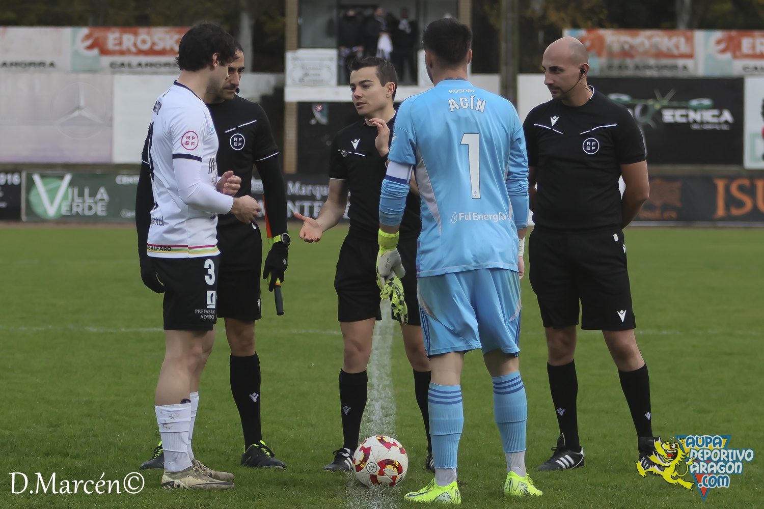 25 - 08-12-2024 - 2ª RFEF - C.D. Alfaro 2-0 D. Aragón (32)