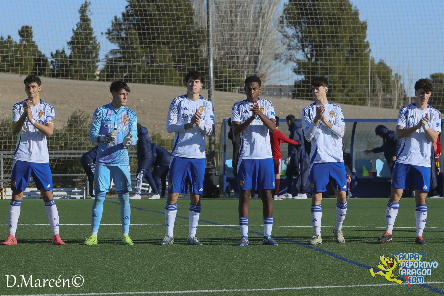 27 - 15-12-2024 - DHJ - R. Zaragoza 3-1 C.D. San Francisco (15)