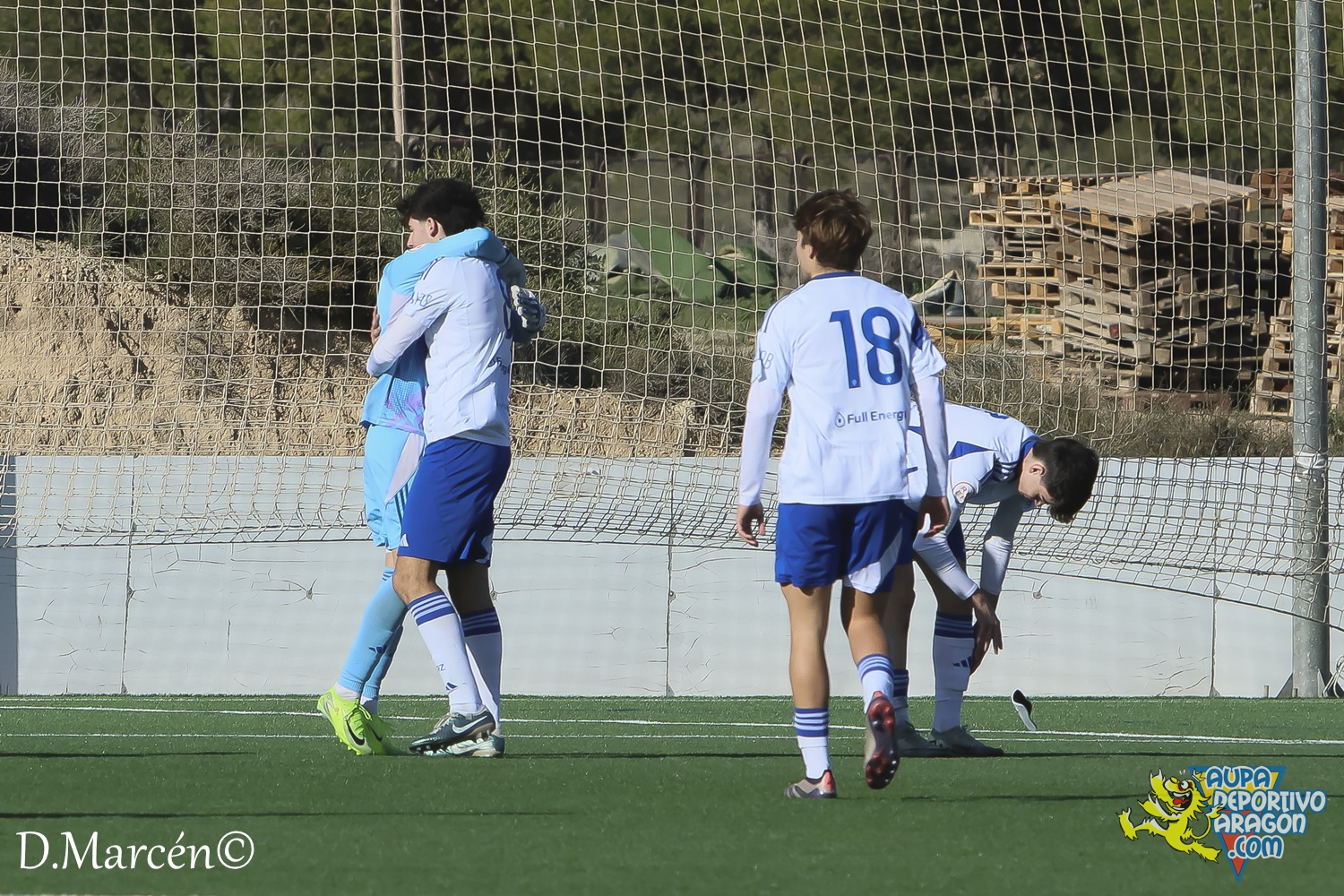 27 - 15-12-2024 - DHJ - R. Zaragoza 3-1 C.D. San Francisco (153)