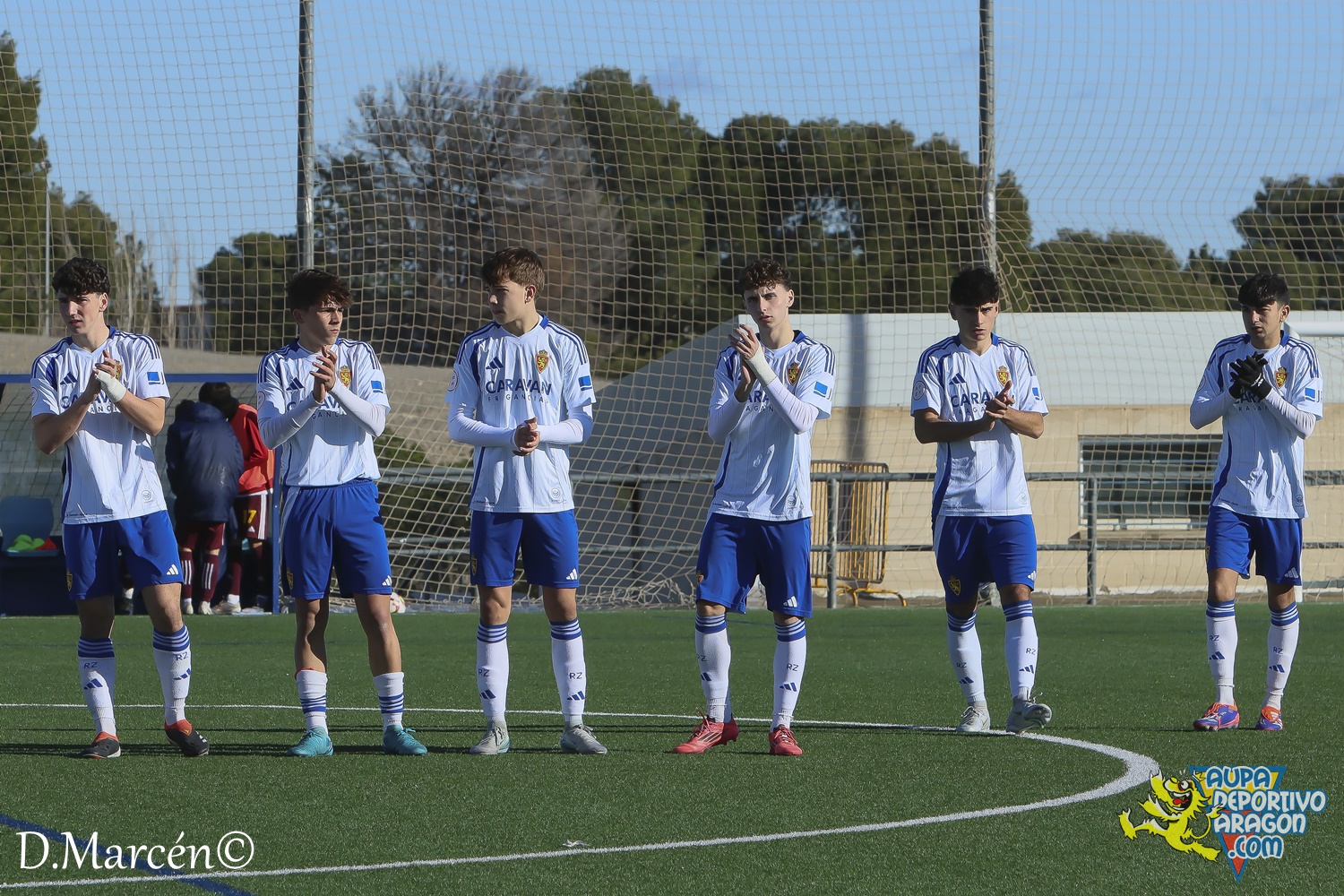 27 - 15-12-2024 - DHJ - R. Zaragoza 3-1 C.D. San Francisco (16)