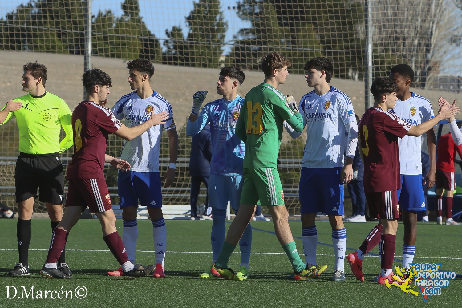 27 - 15-12-2024 - DHJ - R. Zaragoza 3-1 C.D. San Francisco (17)