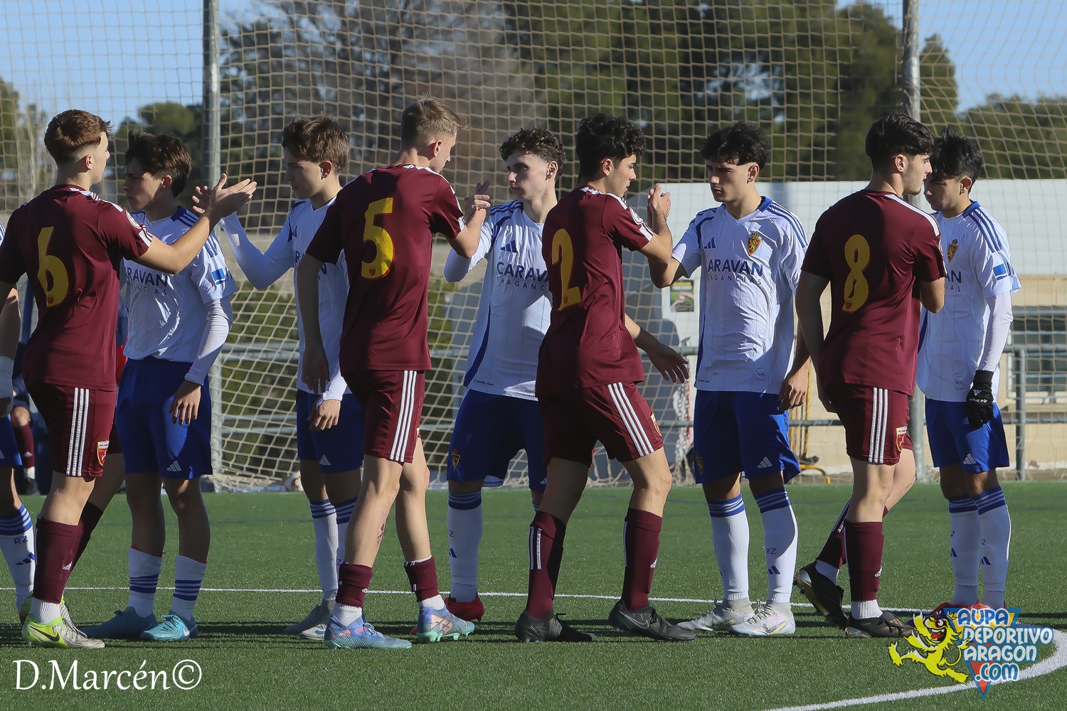 27 - 15-12-2024 - DHJ - R. Zaragoza 3-1 C.D. San Francisco (19)