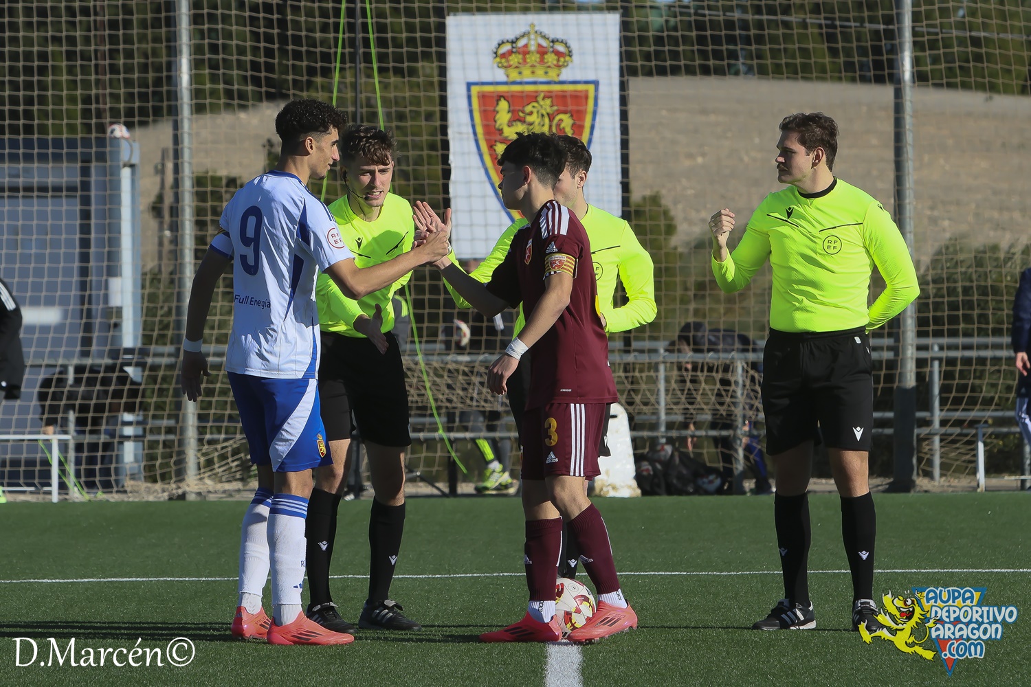 27 - 15-12-2024 - DHJ - R. Zaragoza 3-1 C.D. San Francisco (20)