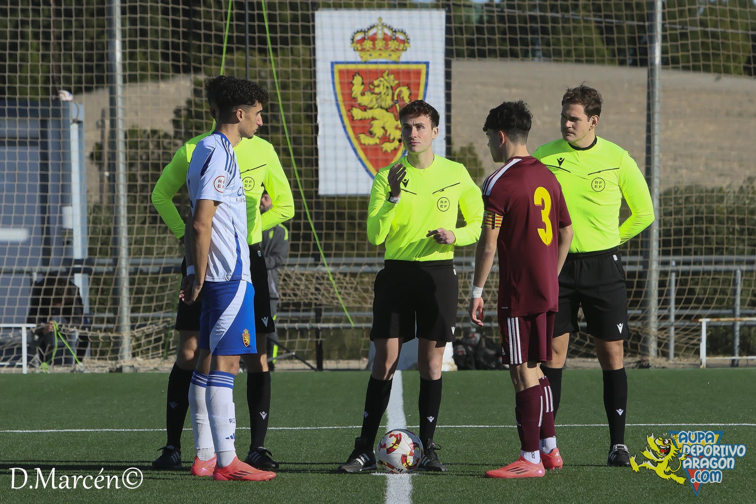 27 - 15-12-2024 - DHJ - R. Zaragoza 3-1 C.D. San Francisco (21)