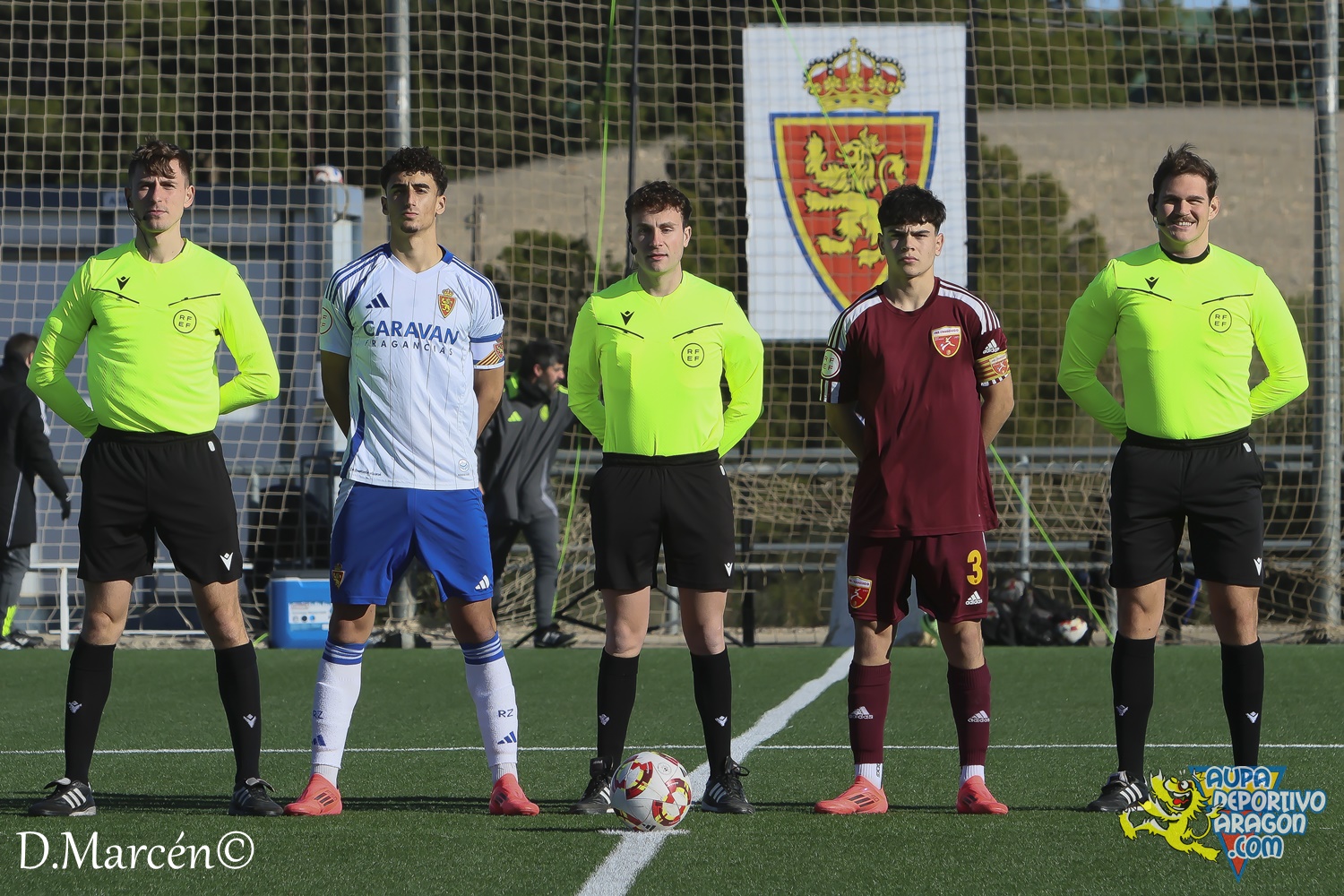 27 - 15-12-2024 - DHJ - R. Zaragoza 3-1 C.D. San Francisco (22)