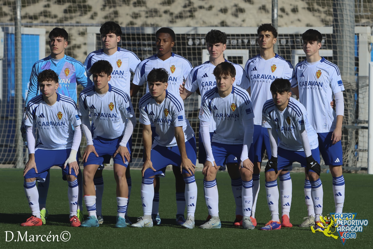 27 - 15-12-2024 - DHJ - R. Zaragoza 3-1 C.D. San Francisco (23)