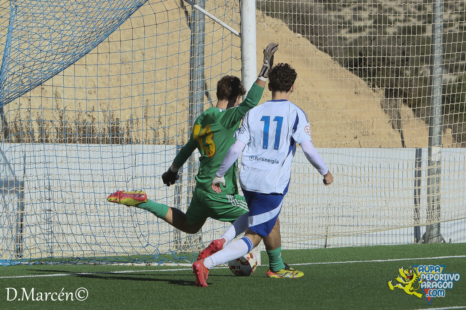 27 - 15-12-2024 - DHJ - R. Zaragoza 3-1 C.D. San Francisco (30)
