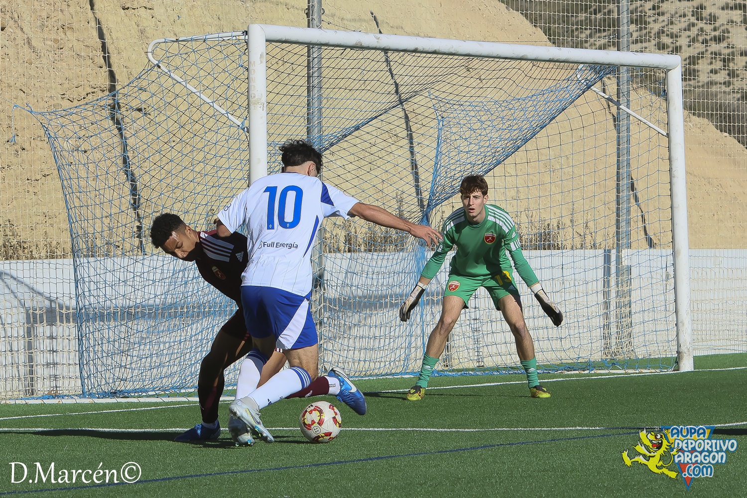 27 - 15-12-2024 - DHJ - R. Zaragoza 3-1 C.D. San Francisco (39)
