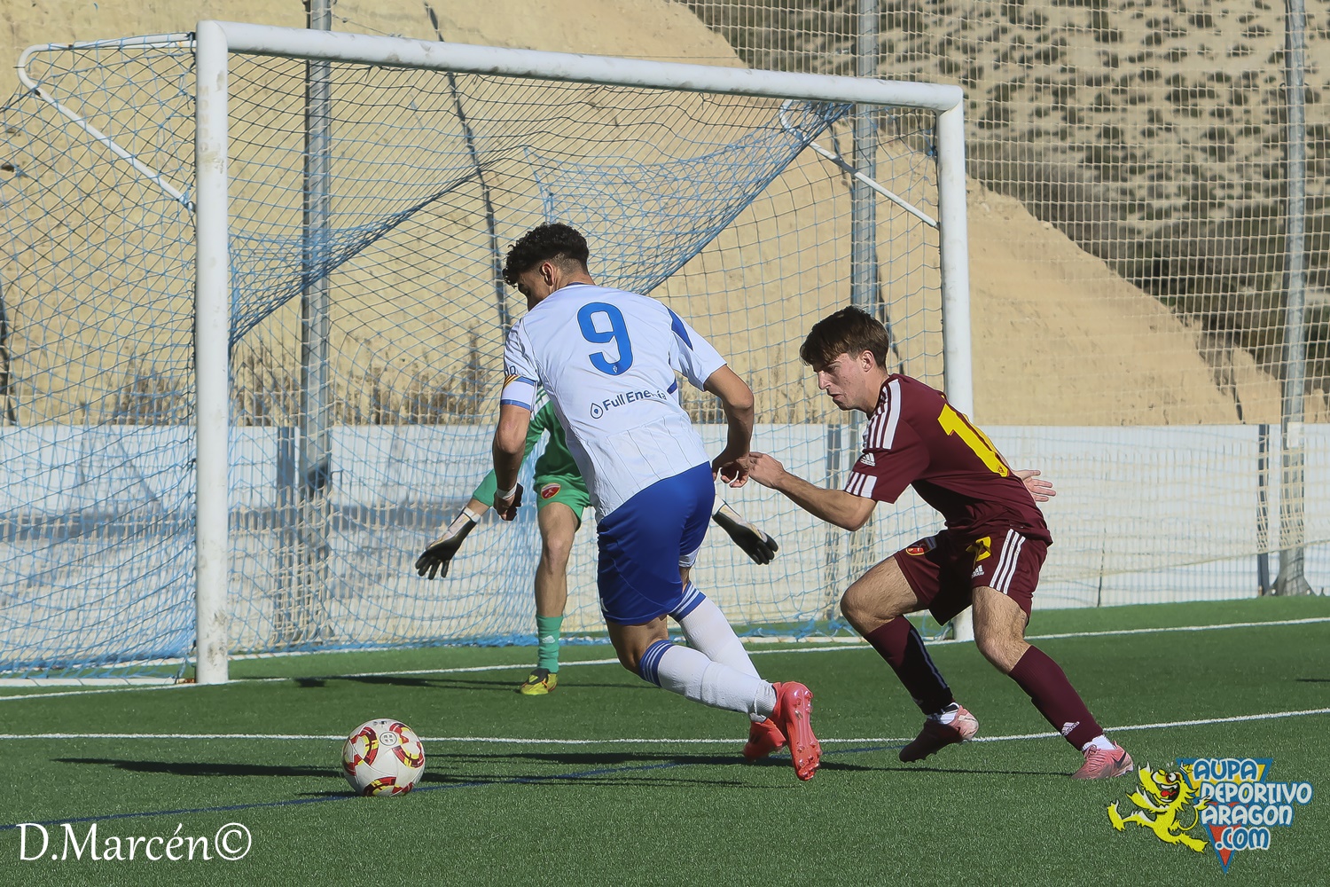 27 - 15-12-2024 - DHJ - R. Zaragoza 3-1 C.D. San Francisco (43)