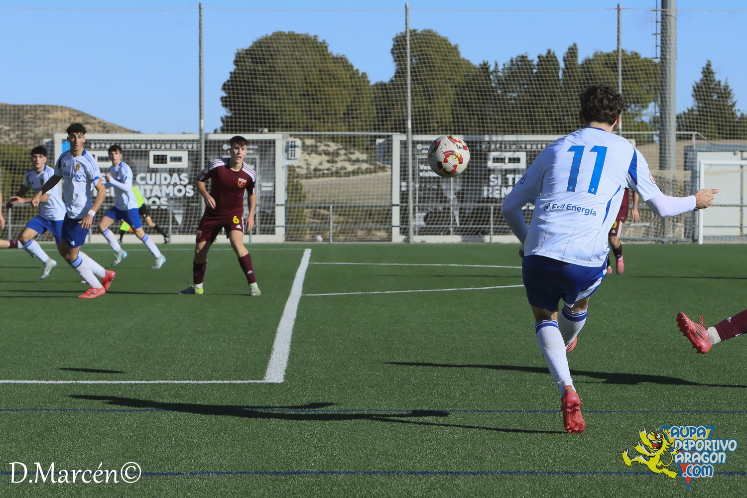 27 - 15-12-2024 - DHJ - R. Zaragoza 3-1 C.D. San Francisco (53)