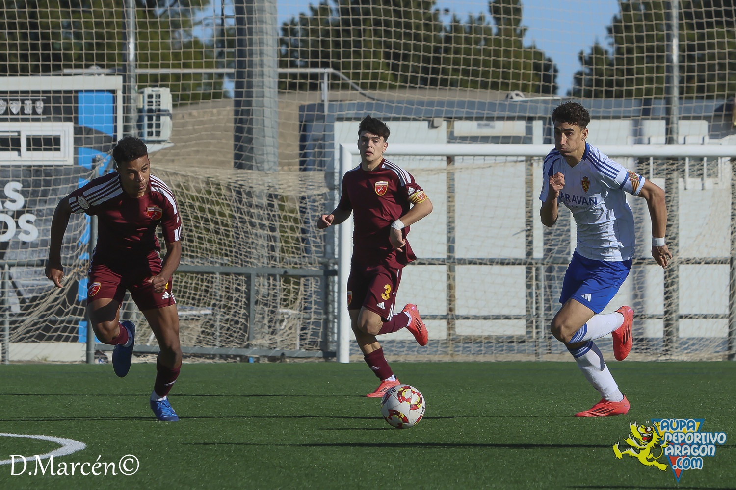 27 - 15-12-2024 - DHJ - R. Zaragoza 3-1 C.D. San Francisco (58)