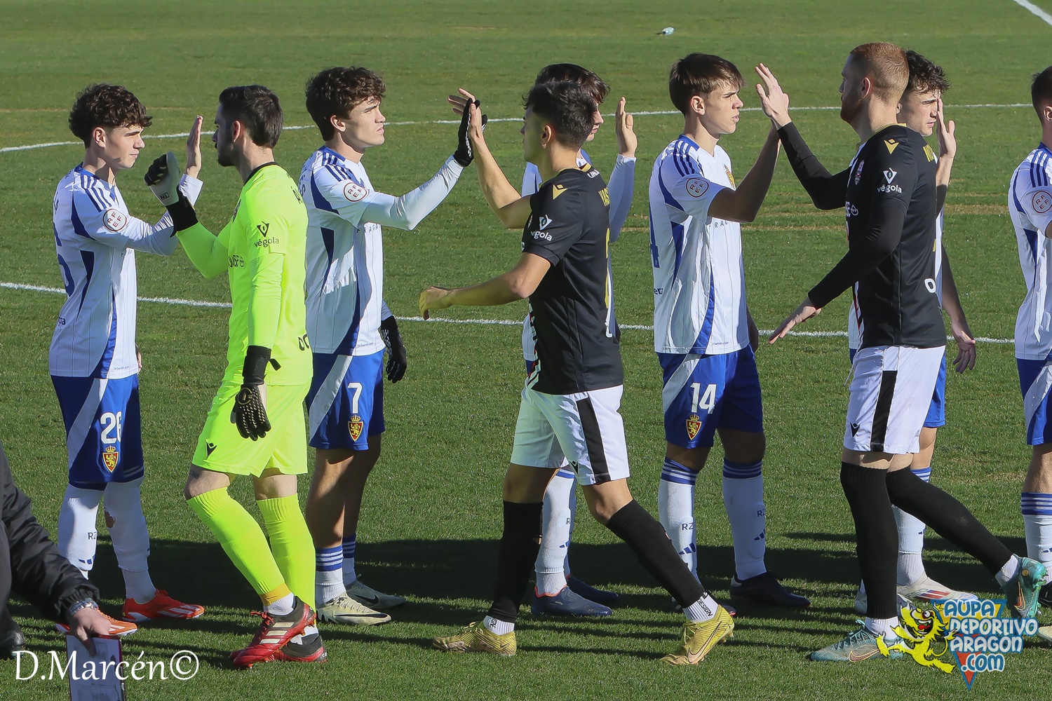 29 - 12-01-2025 - 2ªRFEF - D. Aragón 0-4 U.D. Logroñés (20)