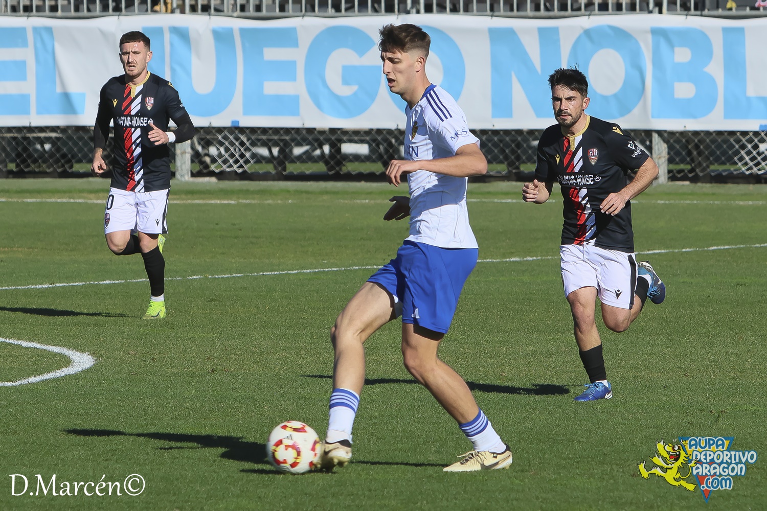 29 - 12-01-2025 - 2ªRFEF - D. Aragón 0-4 U.D. Logroñés (32)