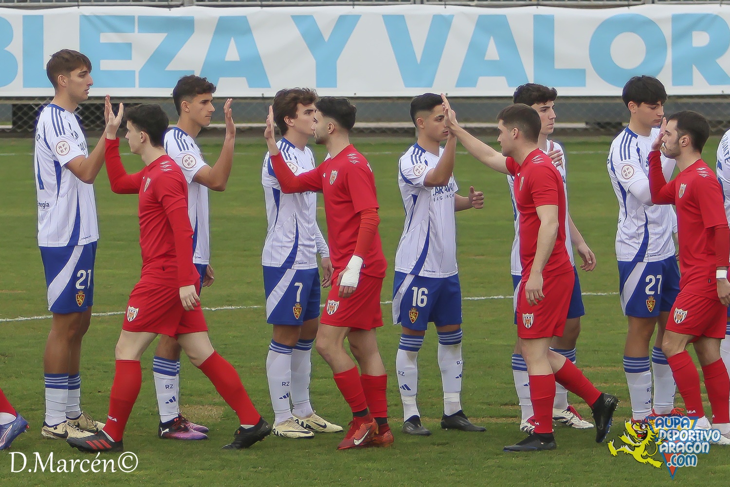 31 - 26-01-2025 - 2ªRFEF - D. Aragón 2-0 C.D. Izarra (6)