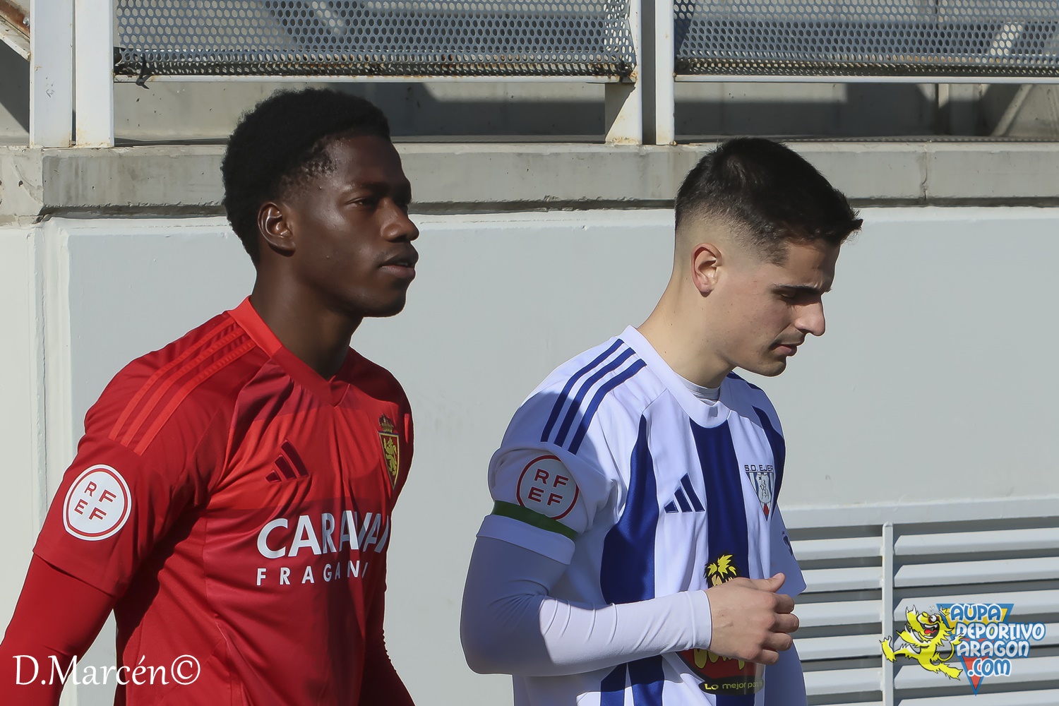 34 - 02-02-2025 - 2ªRFEF - S.D. Ejea 1-0 D. Aragón (12)