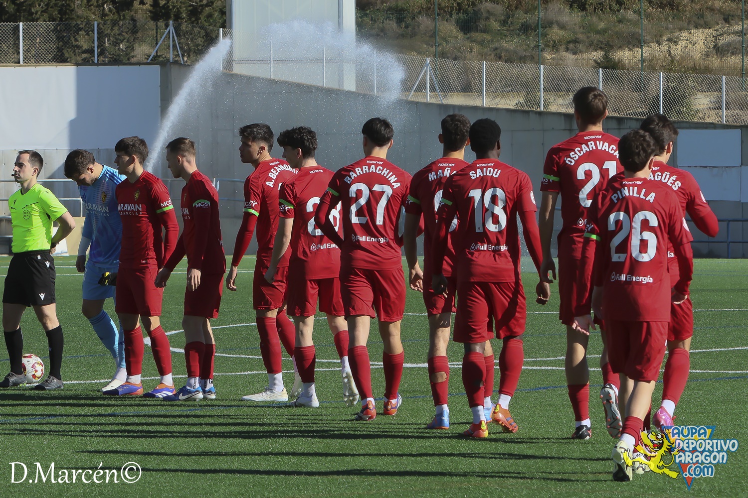 34 - 02-02-2025 - 2ªRFEF - S.D. Ejea 1-0 D. Aragón (16)