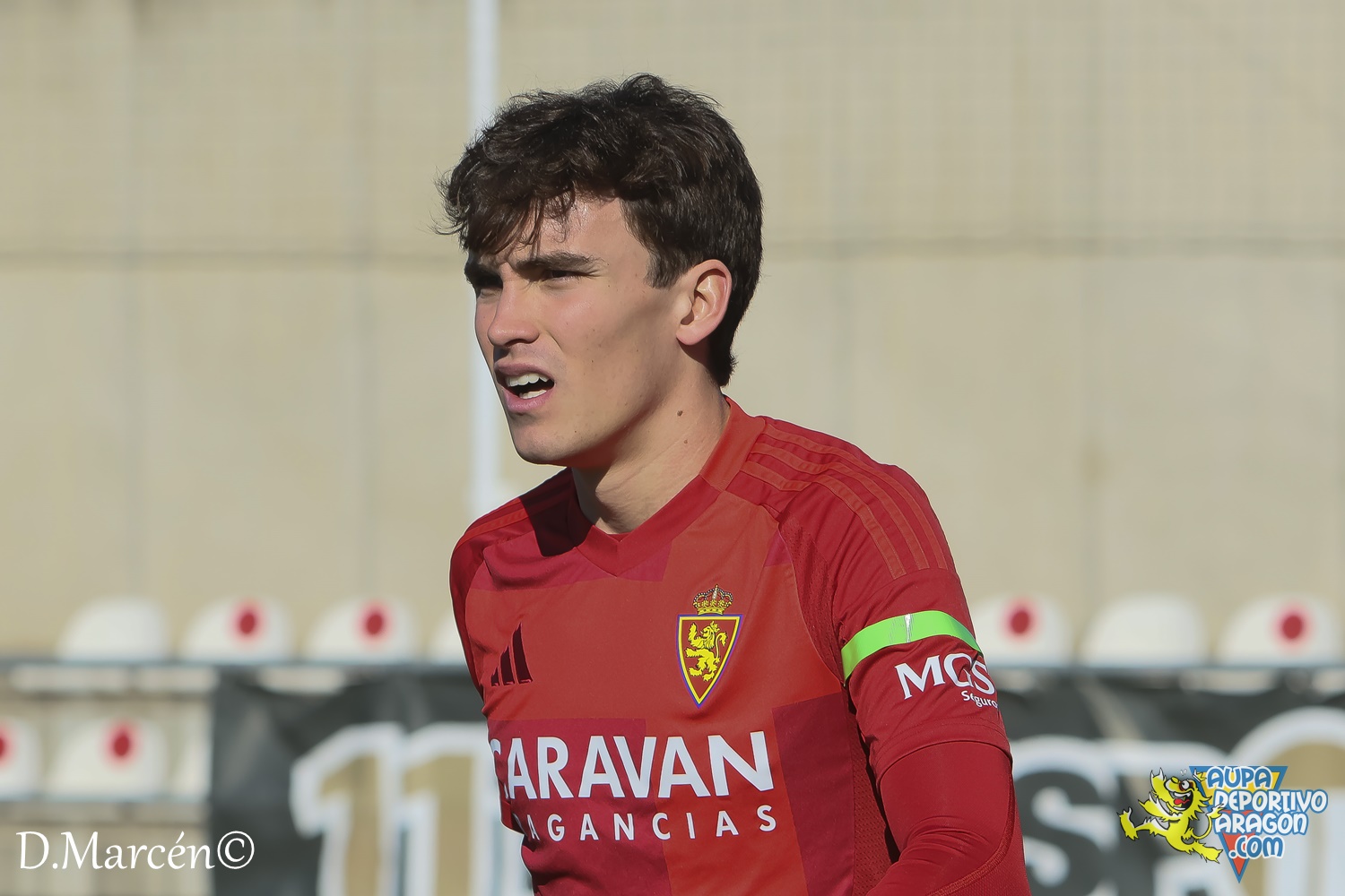 34 - 02-02-2025 - 2ªRFEF - S.D. Ejea 1-0 D. Aragón (28)