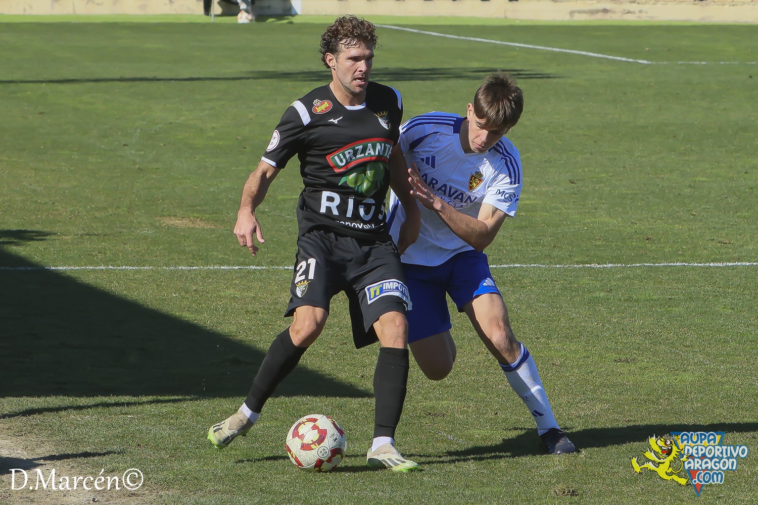 35 - 09-02-2025 - 2ªRFEF - D. Aragón 2-1 C.D. Tudelano (179)