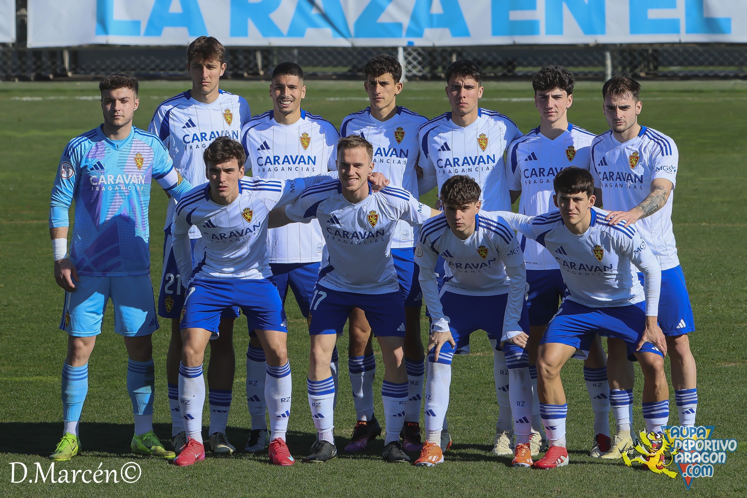 35 - 09-02-2025 - 2ªRFEF - D. Aragón 2-1 C.D. Tudelano (24)