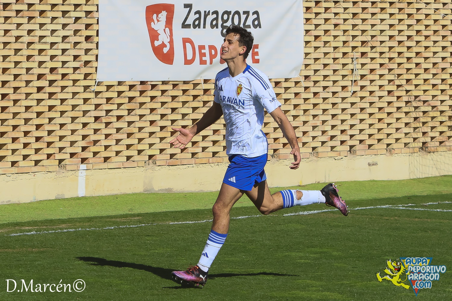 35 - 09-02-2025 - 2ªRFEF - D. Aragón 2-1 C.D. Tudelano (47)