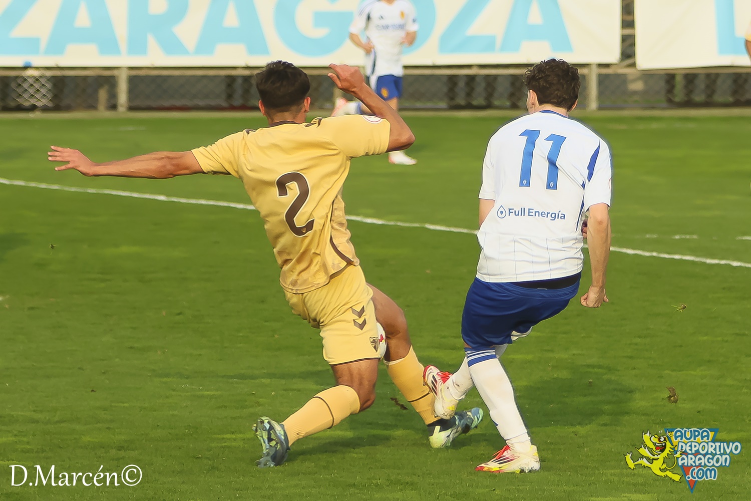 37 - 19-02-2025 - Copa Rey Juvenil - R. Zaragoza 2-1 Malaga C (131)