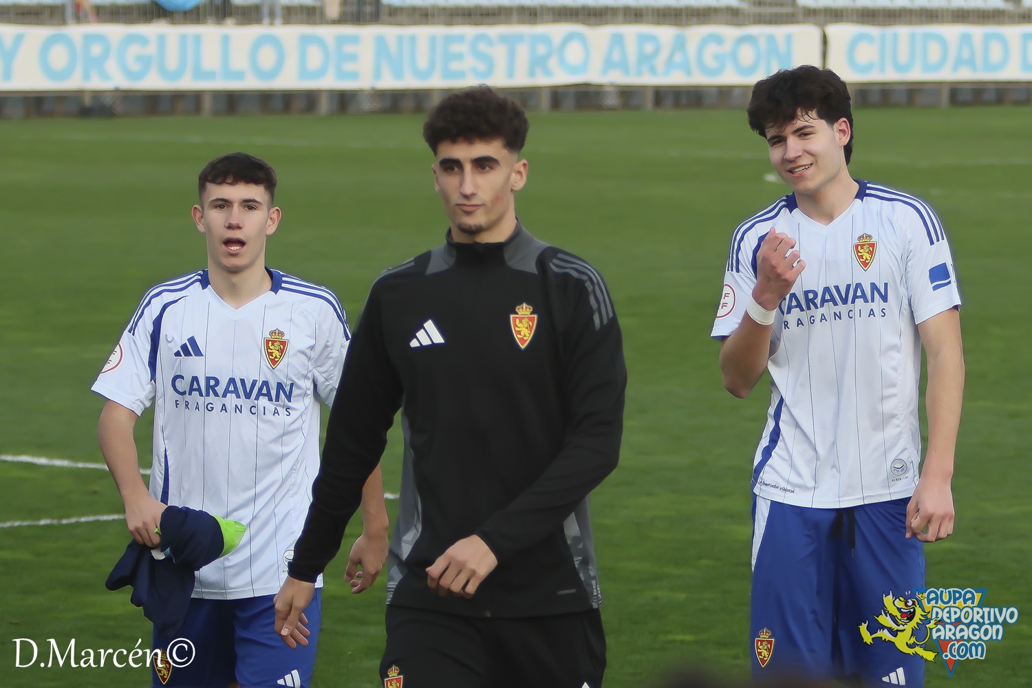 37 - 19-02-2025 - Copa Rey Juvenil - R. Zaragoza 2-1 Malaga C (184)