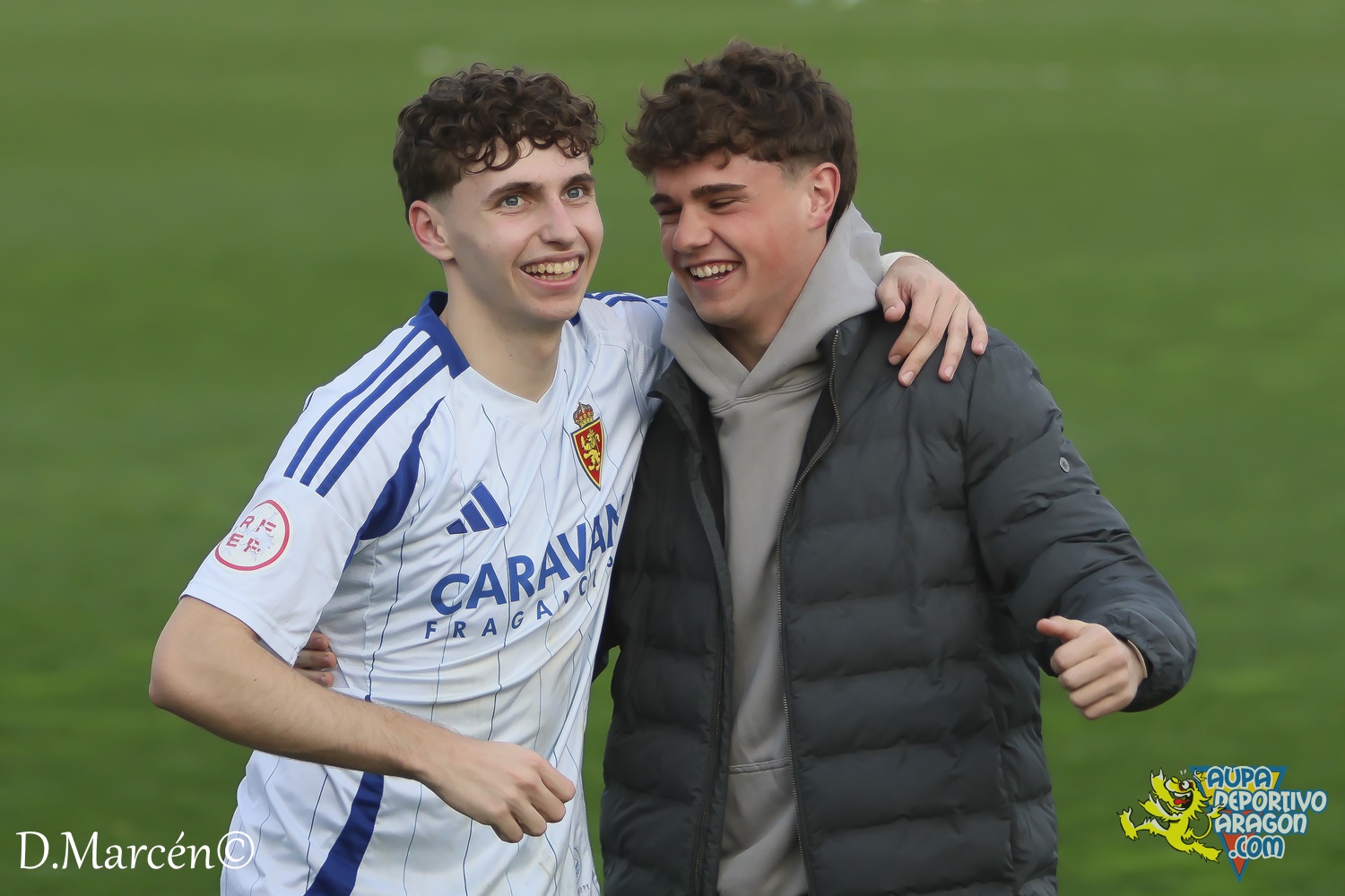 37 - 19-02-2025 - Copa Rey Juvenil - R. Zaragoza 2-1 Malaga C (186)